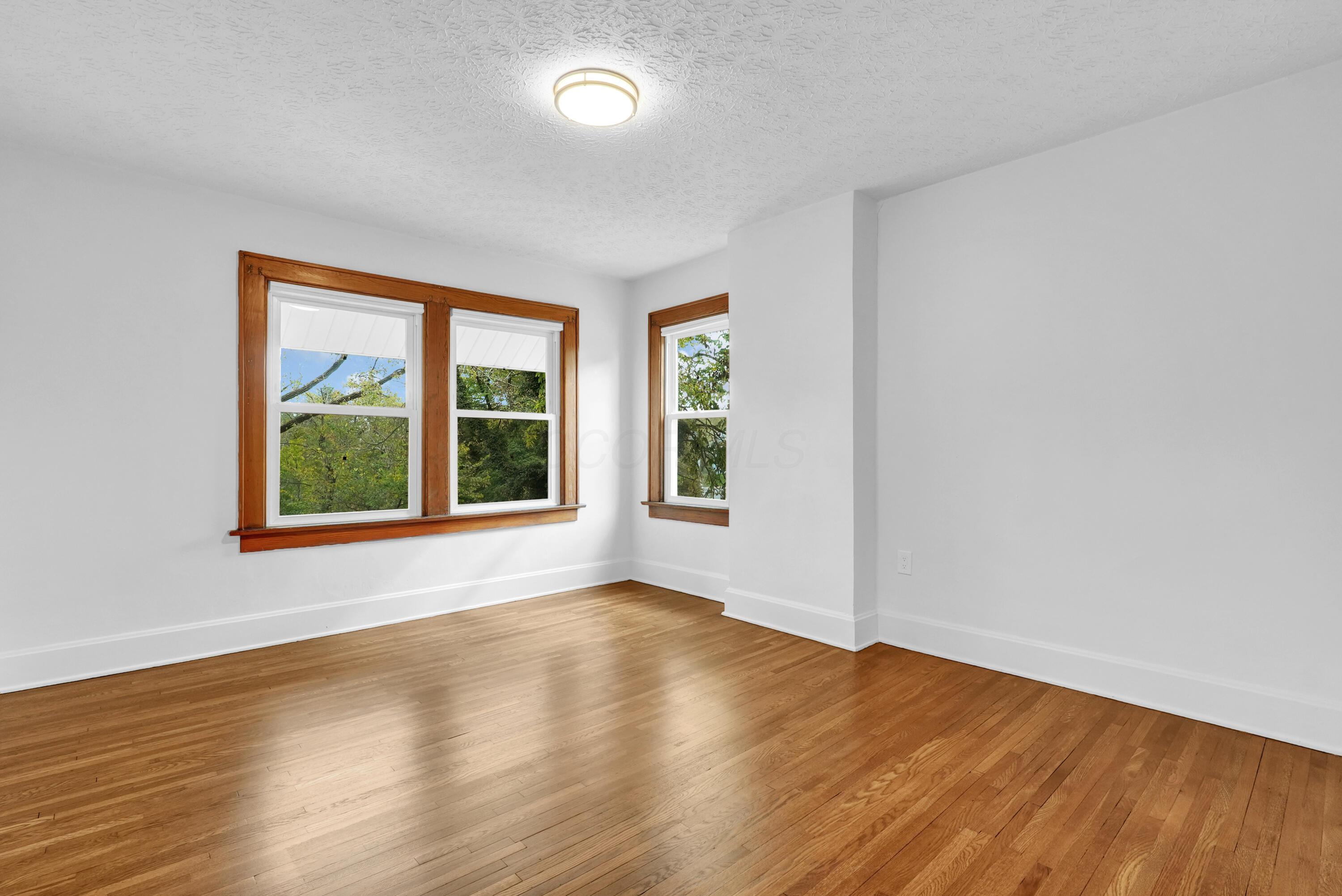 255 Eldon Avenue Property Photo 63