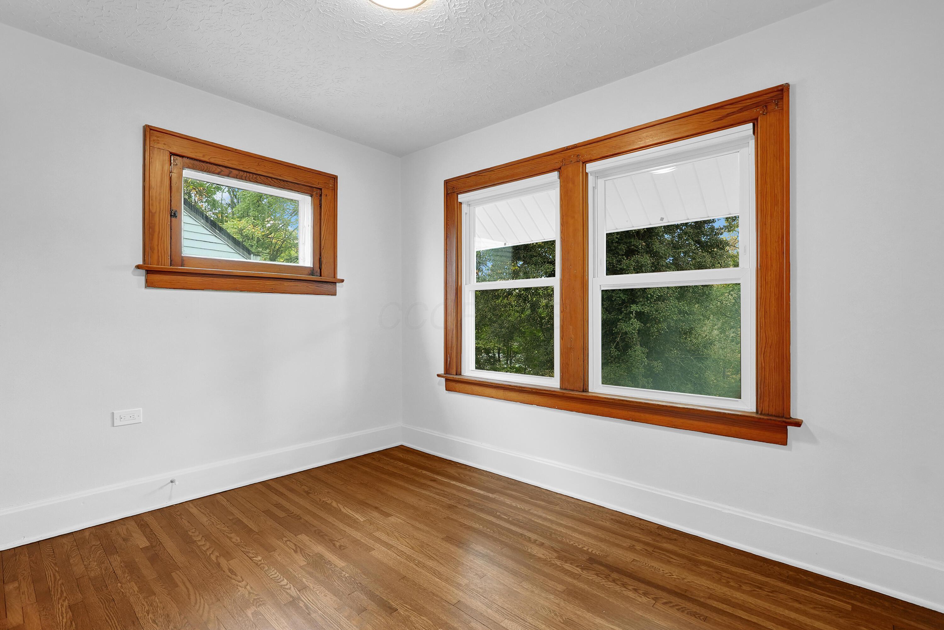 255 Eldon Avenue Property Photo 65
