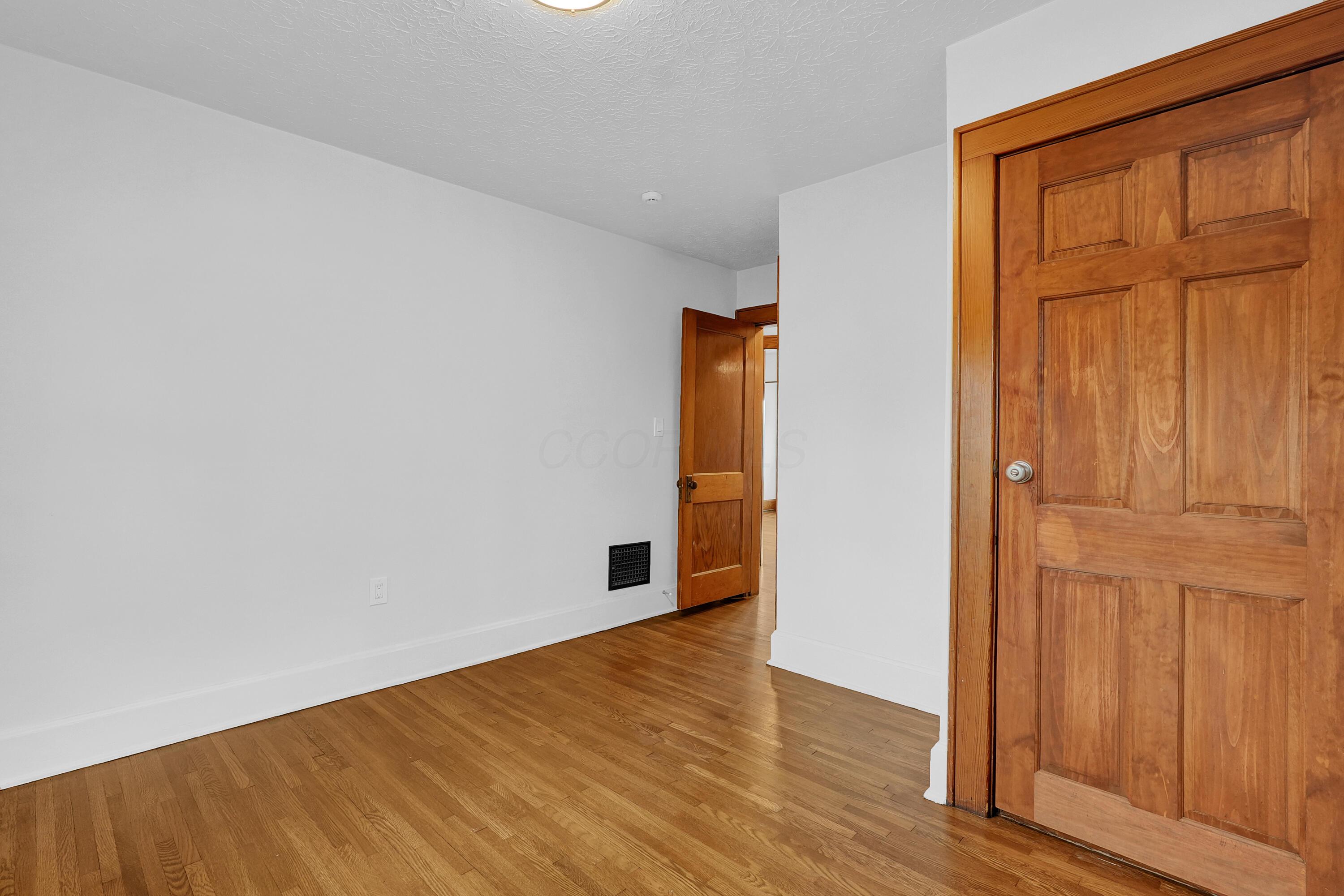 255 Eldon Avenue Property Photo 66