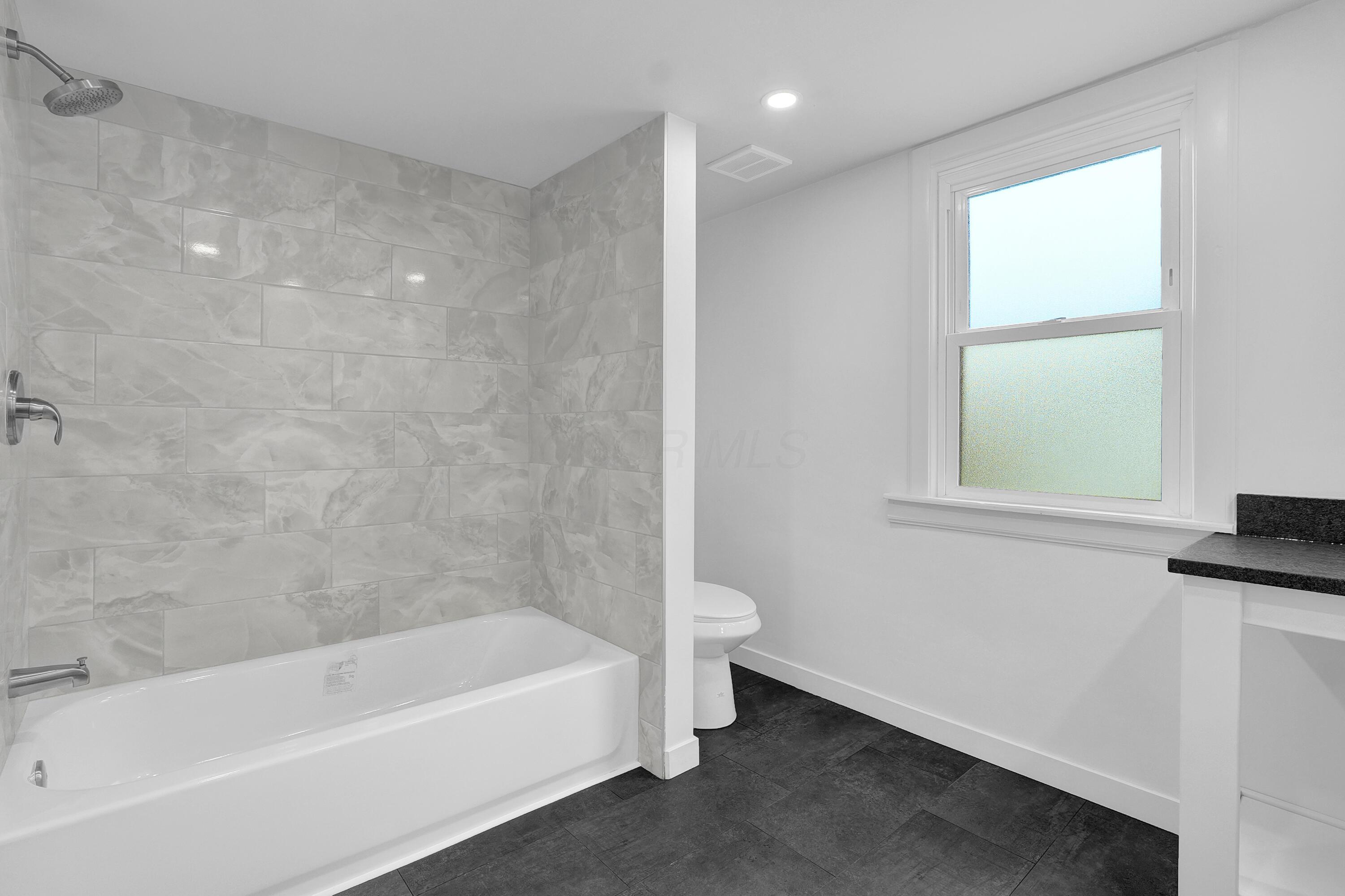 255 Eldon Avenue Property Photo 67