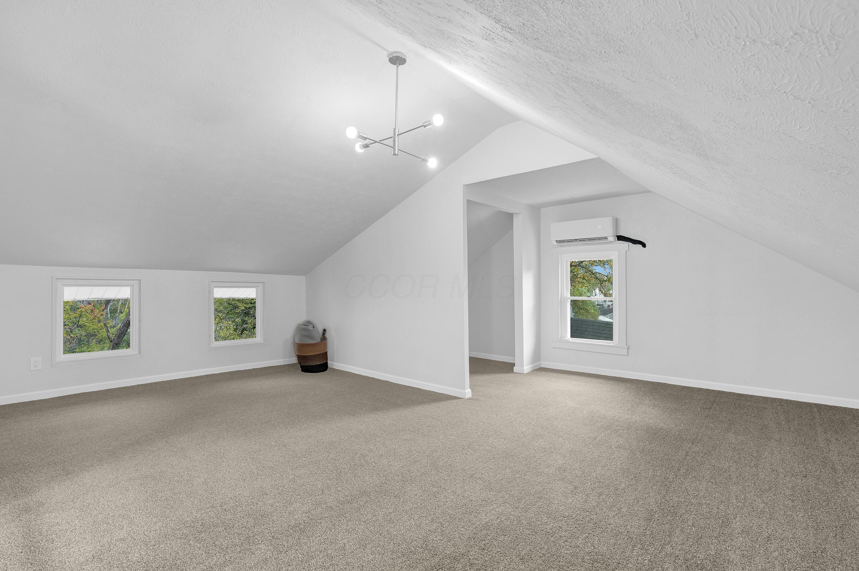 255 Eldon Avenue Property Photo 68