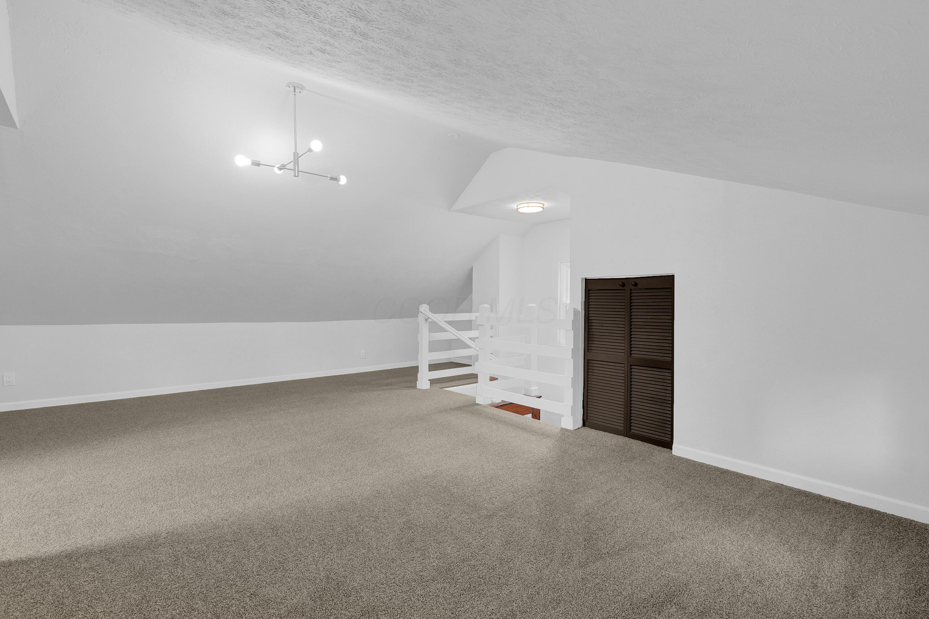 255 Eldon Avenue Property Photo 69