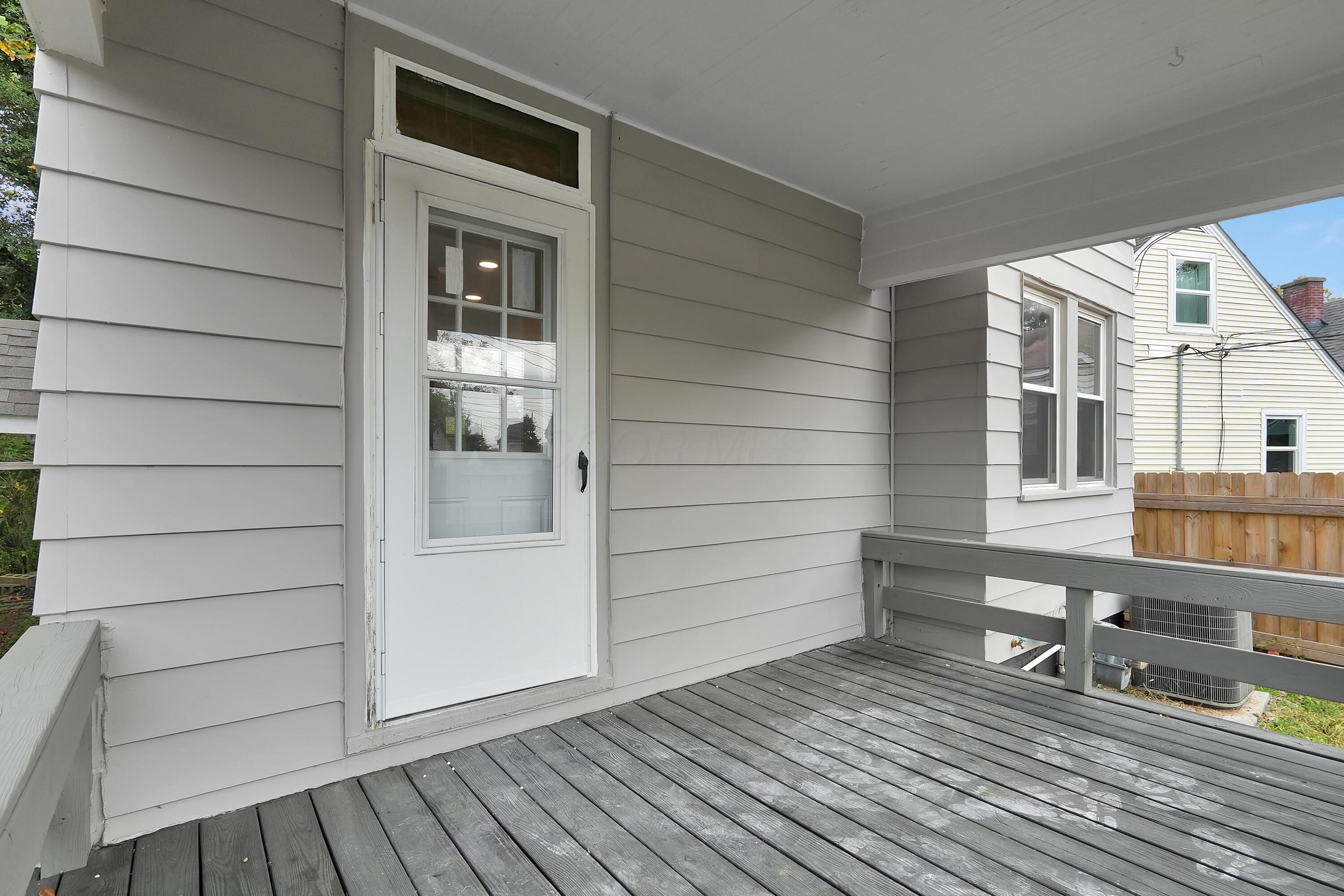 255 Eldon Avenue Property Photo 71