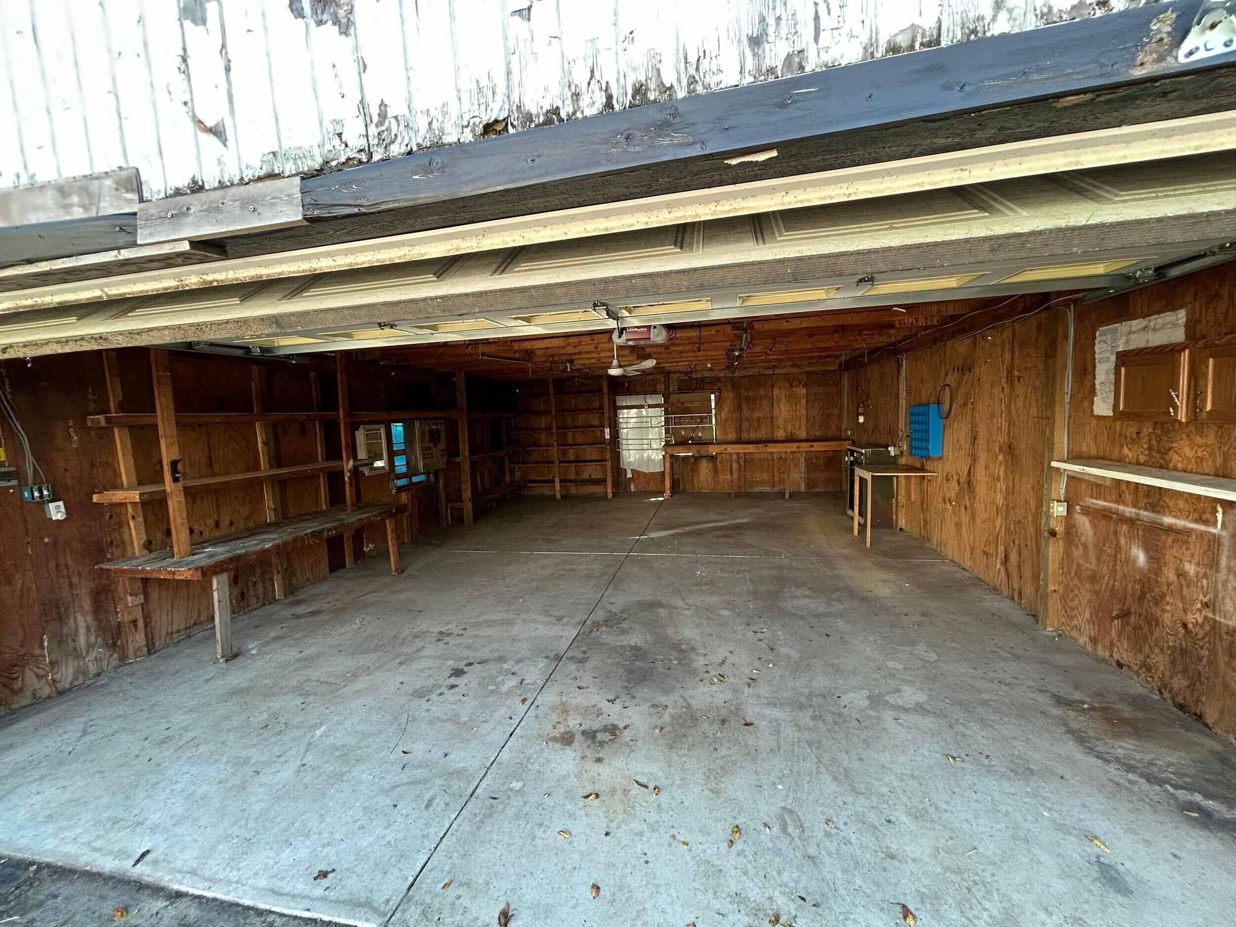3357 Eakin Road Property Photo 5