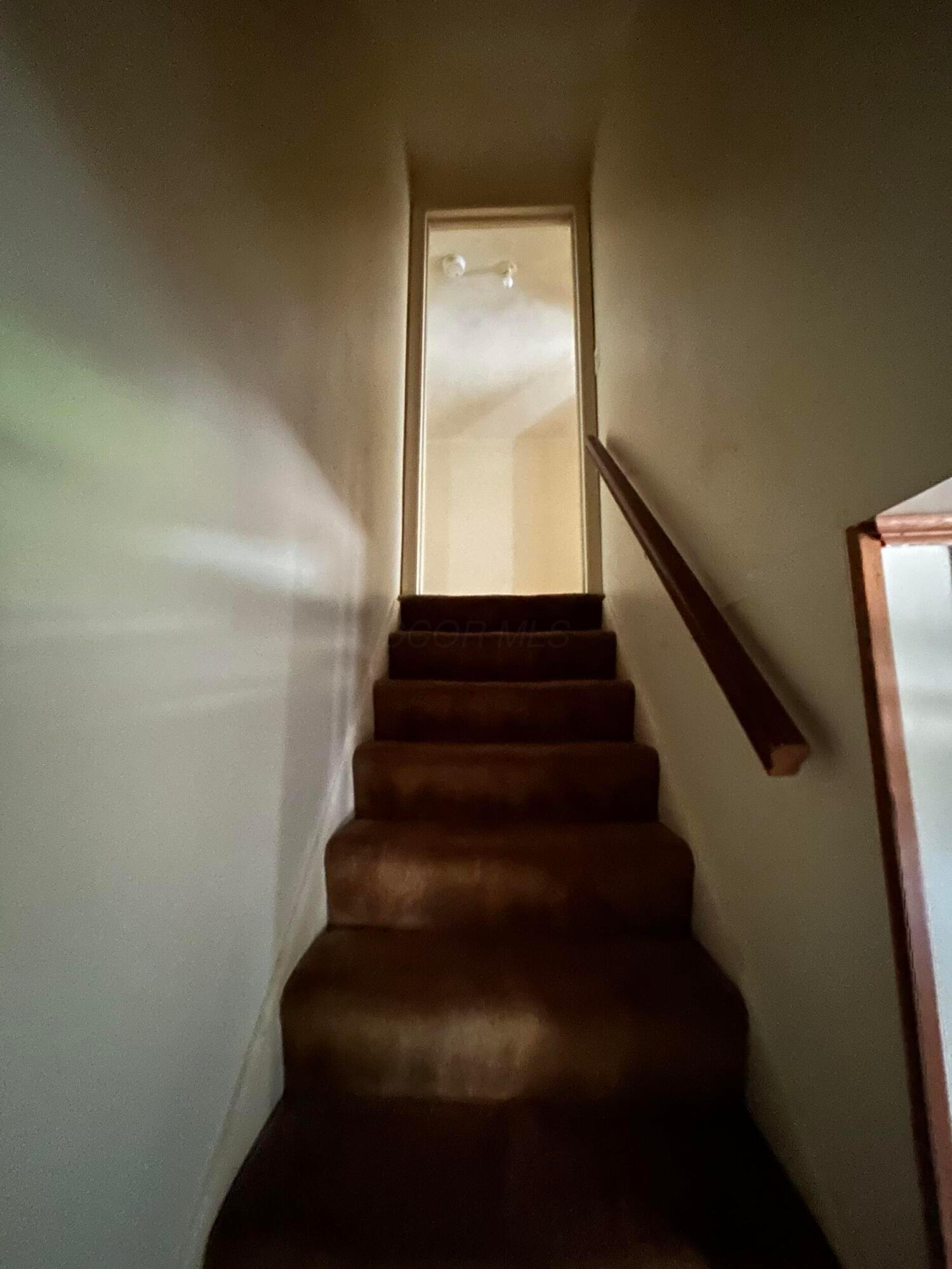 3357 Eakin Road Property Photo 12
