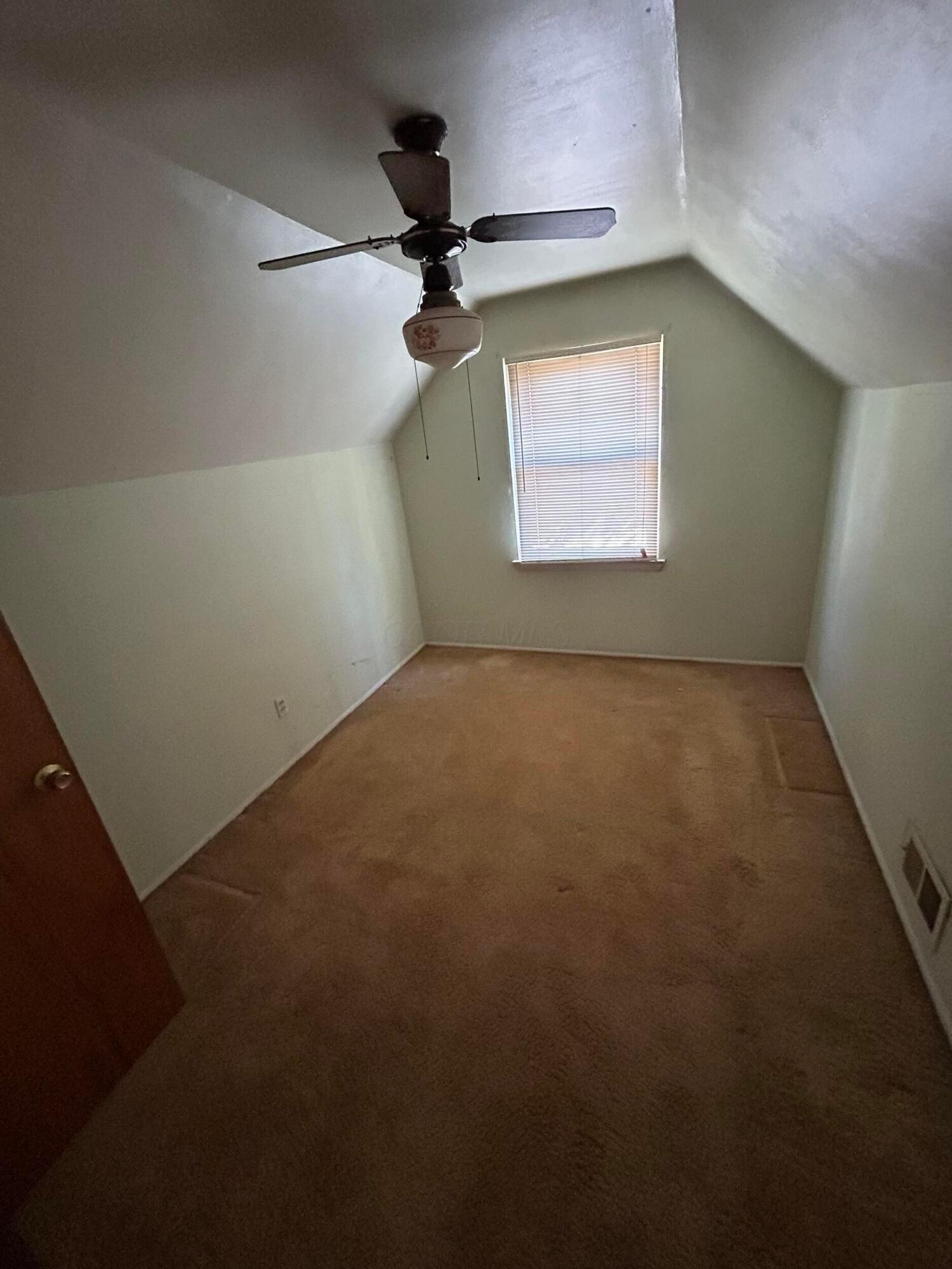 3357 Eakin Road Property Photo 14