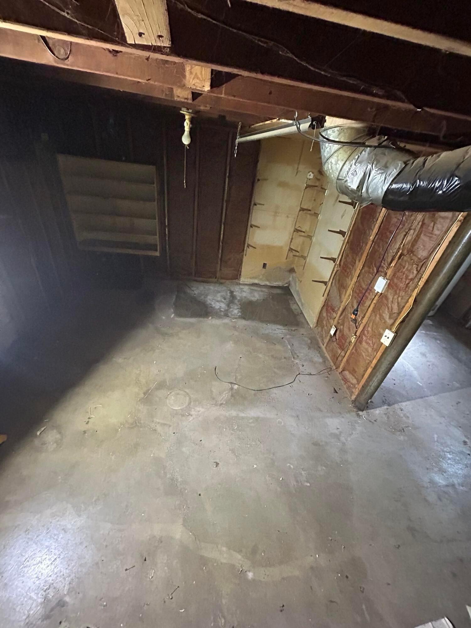 3357 Eakin Road Property Photo 15