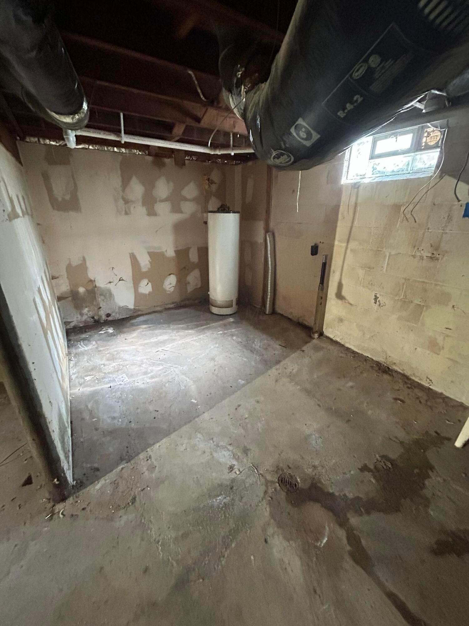 3357 Eakin Road Property Photo 16