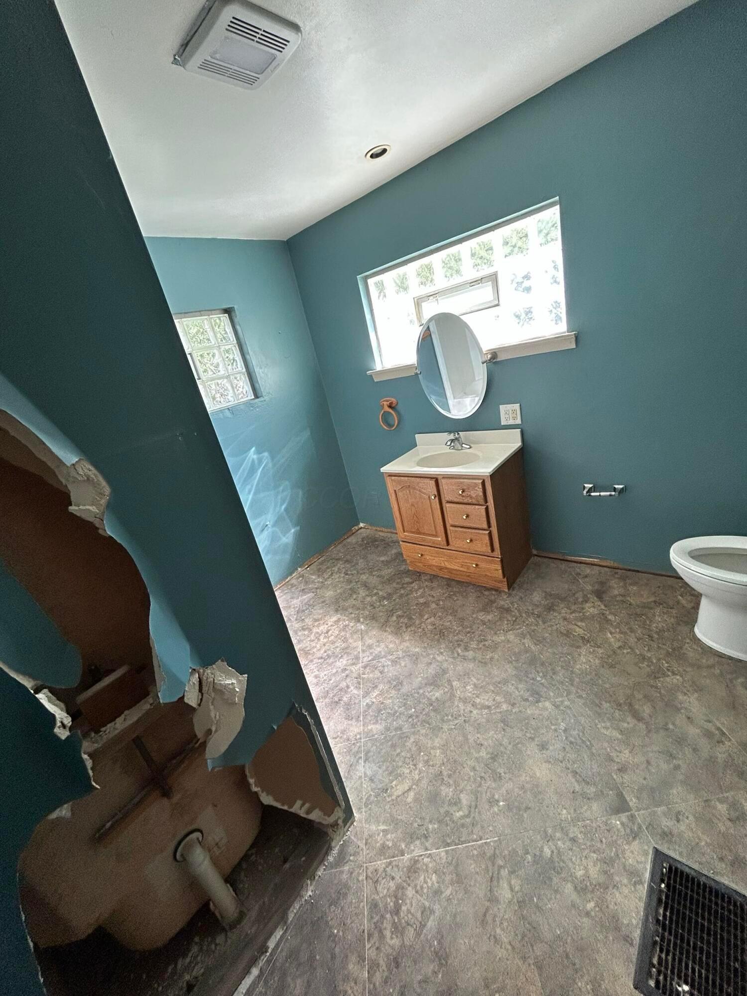 3357 Eakin Road Property Photo 21