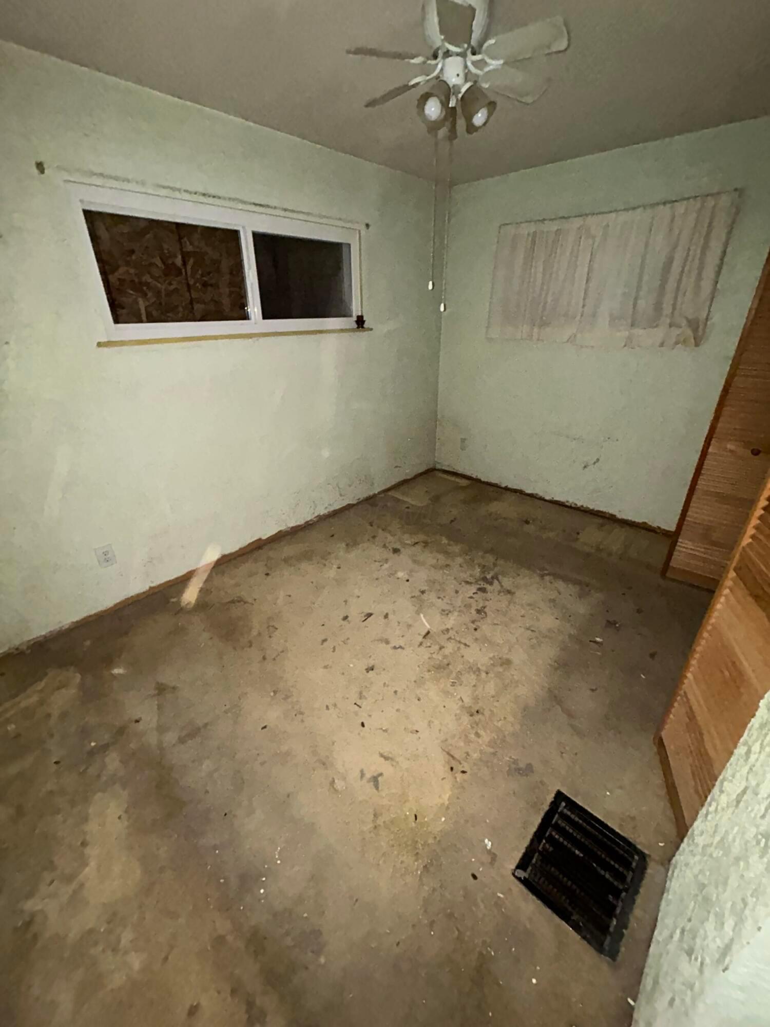 3357 Eakin Road Property Photo 23