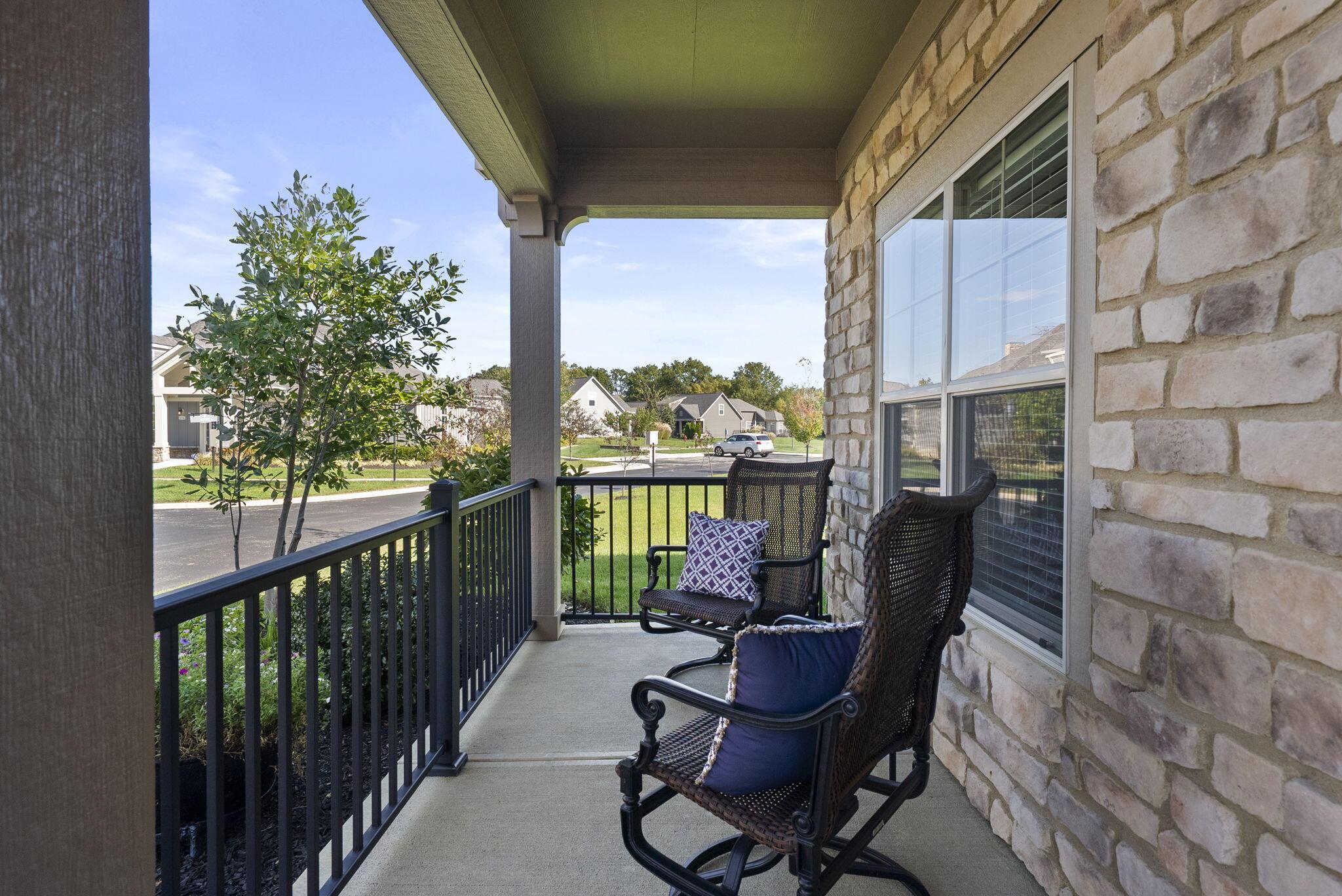 10824 Errisberg Place Property Photo 4