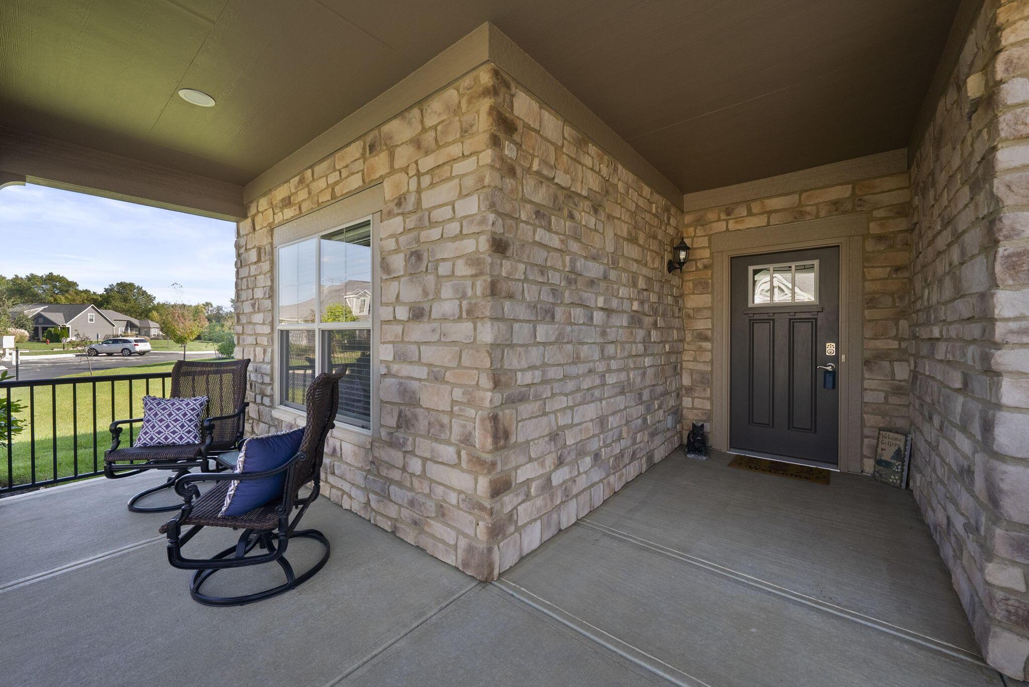 10824 Errisberg Place Property Photo 5