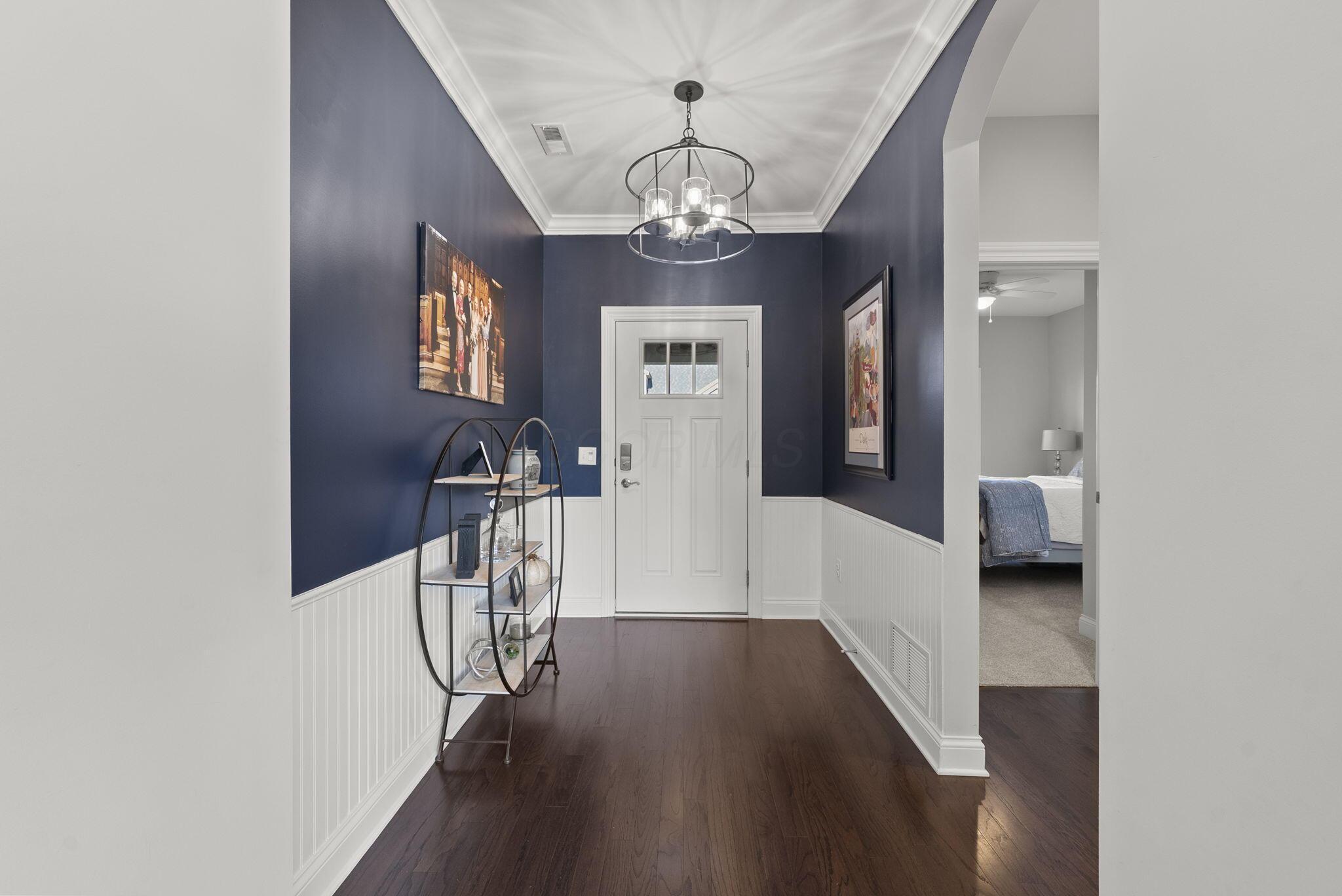 10824 Errisberg Place Property Photo 6