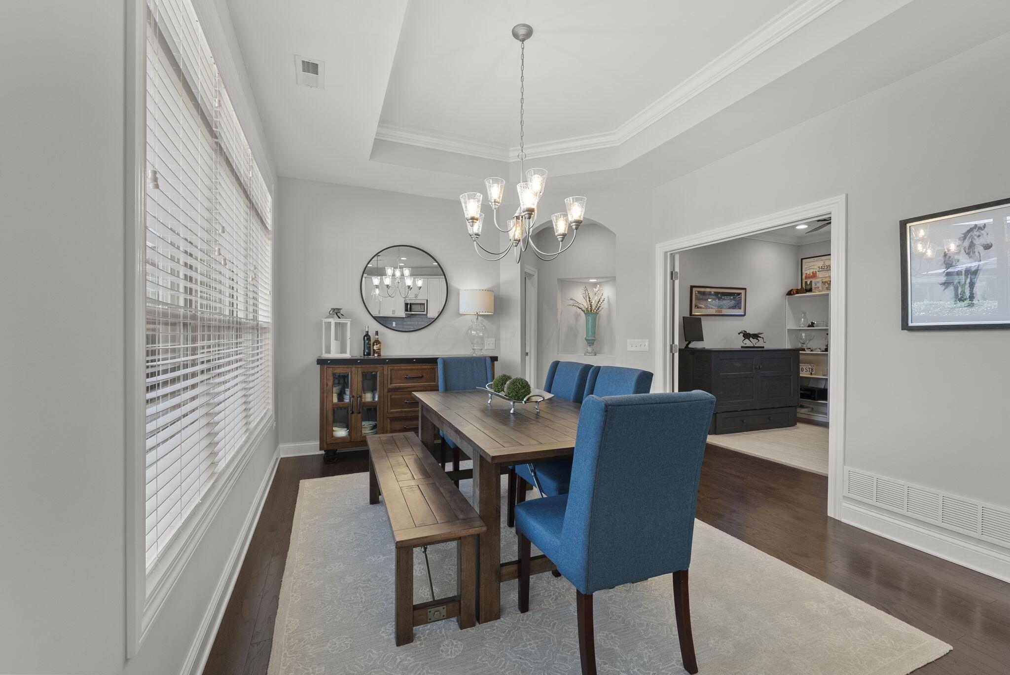 10824 Errisberg Place Property Photo 18