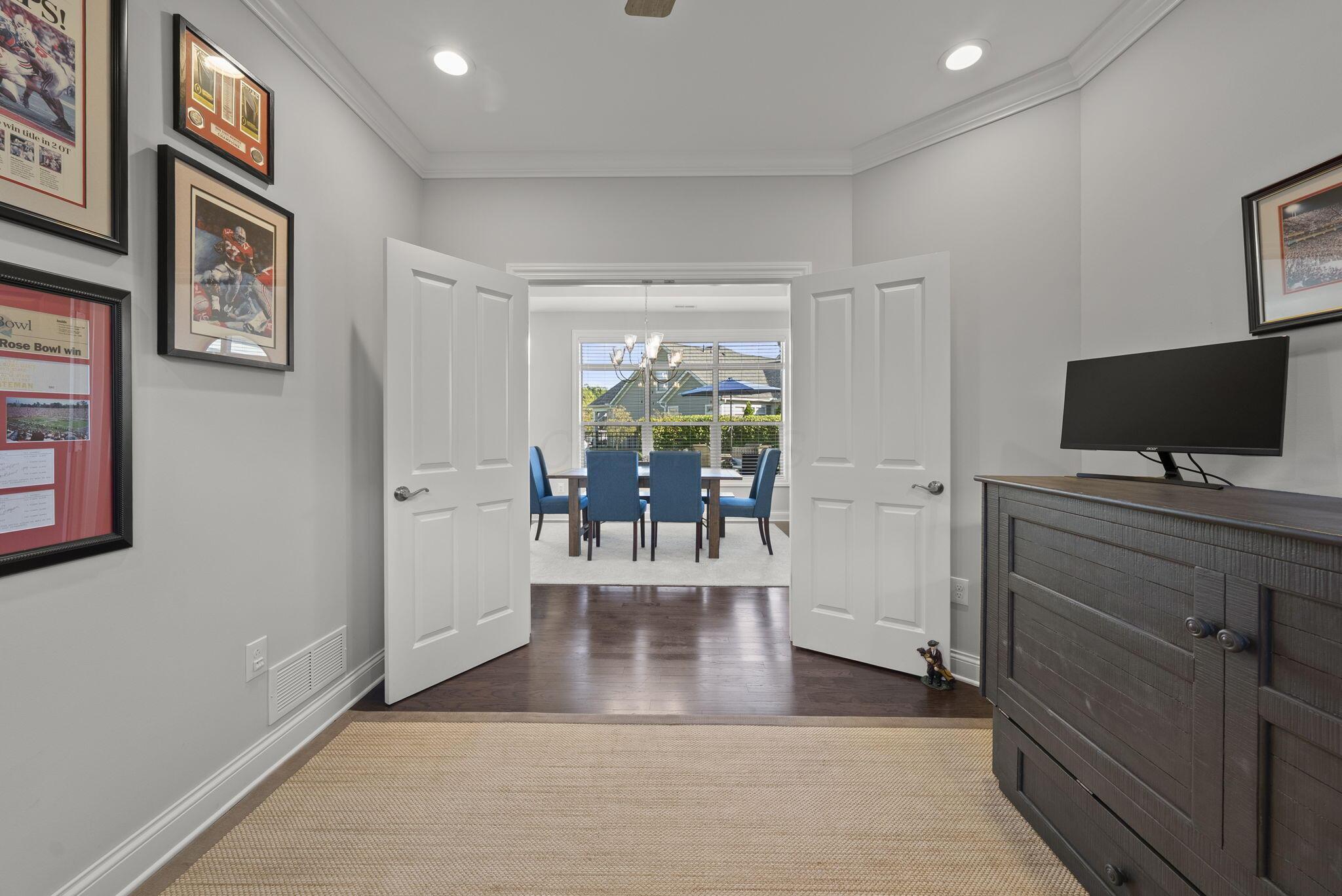 10824 Errisberg Place Property Photo 19