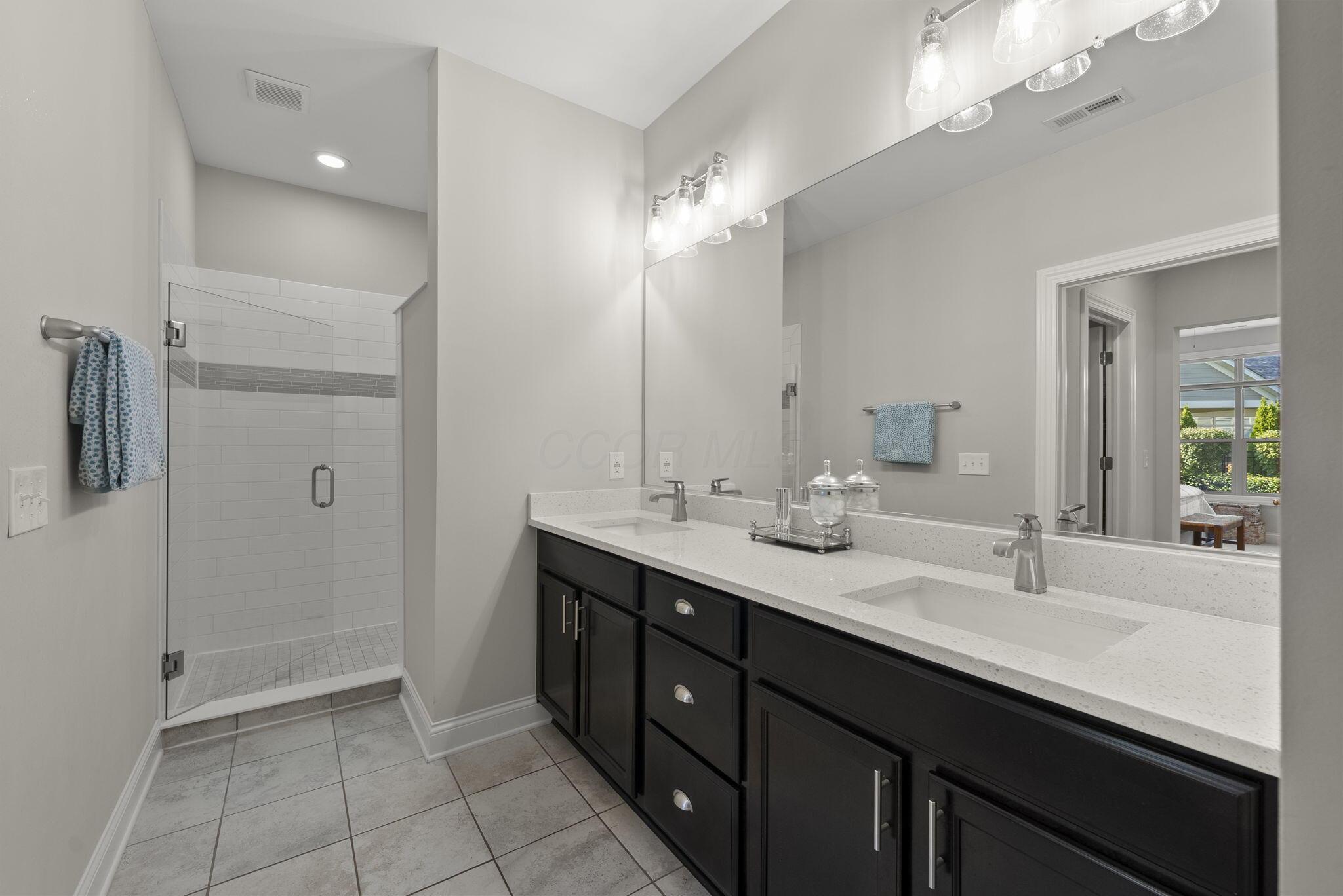 10824 Errisberg Place Property Photo 23