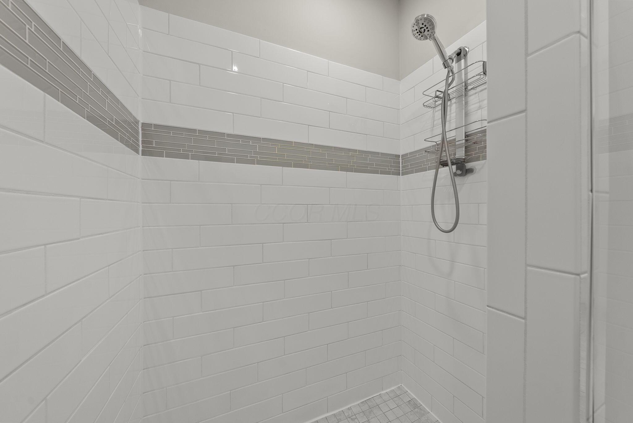 10824 Errisberg Place Property Photo 24