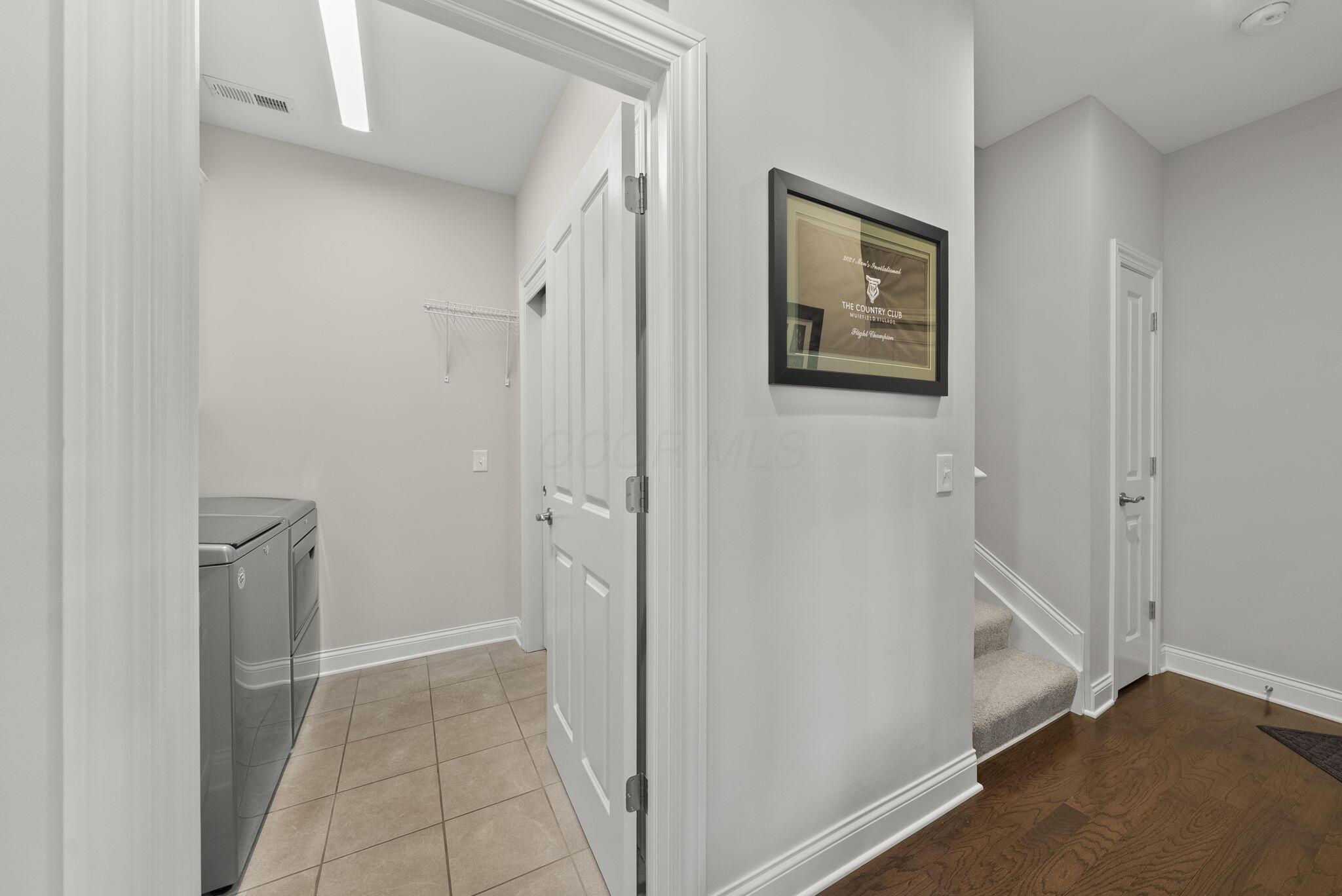 10824 Errisberg Place Property Photo 26