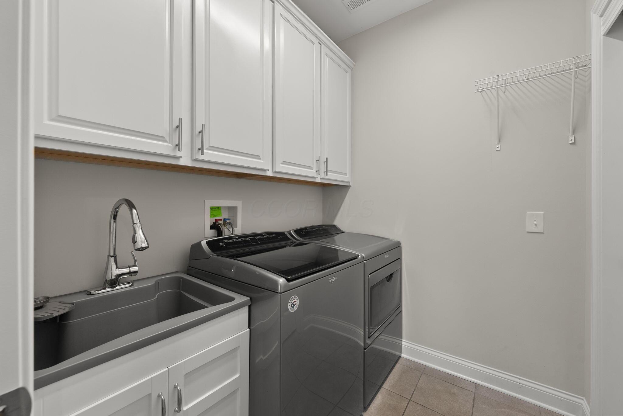 10824 Errisberg Place Property Photo 27