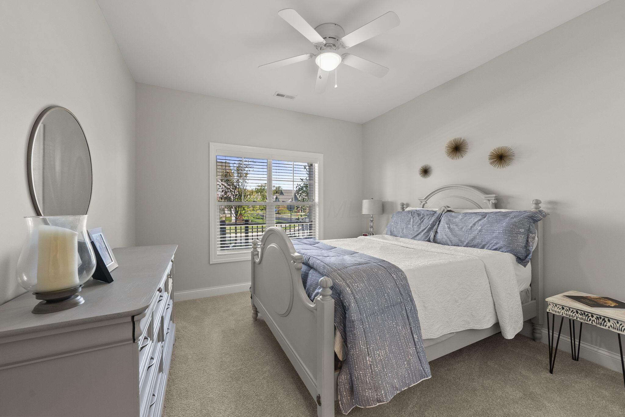 10824 Errisberg Place Property Photo 28