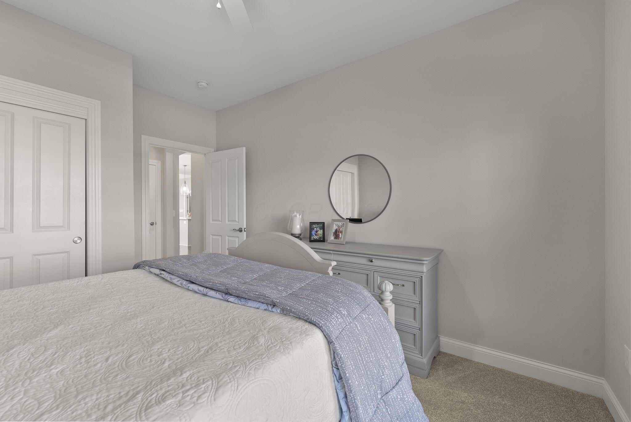 10824 Errisberg Place Property Photo 29