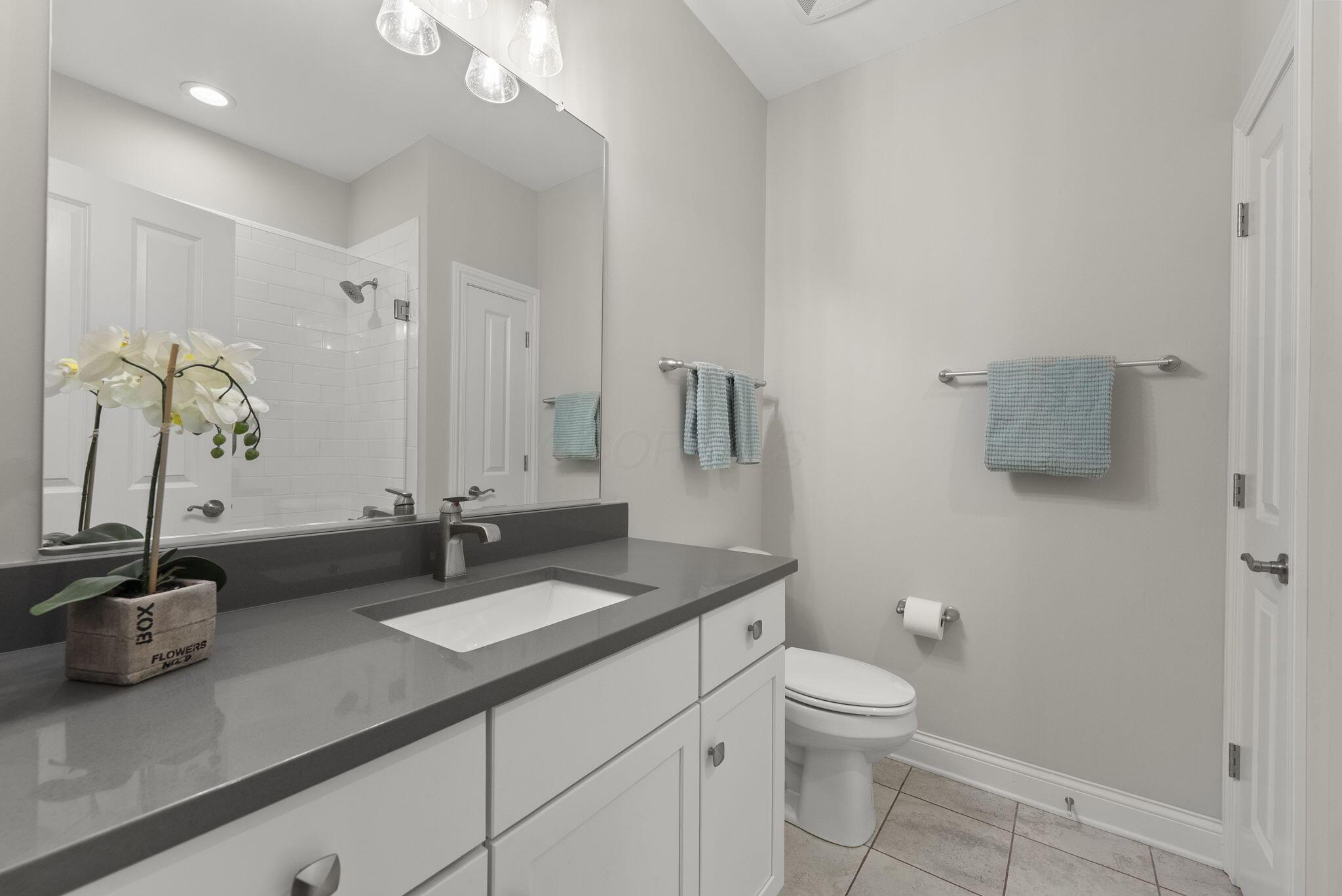 10824 Errisberg Place Property Photo 30