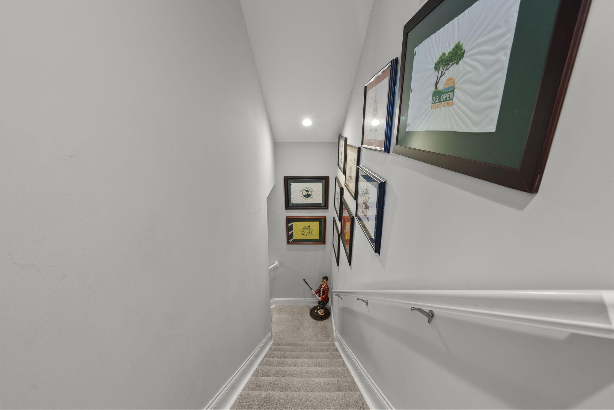 10824 Errisberg Place Property Photo 32