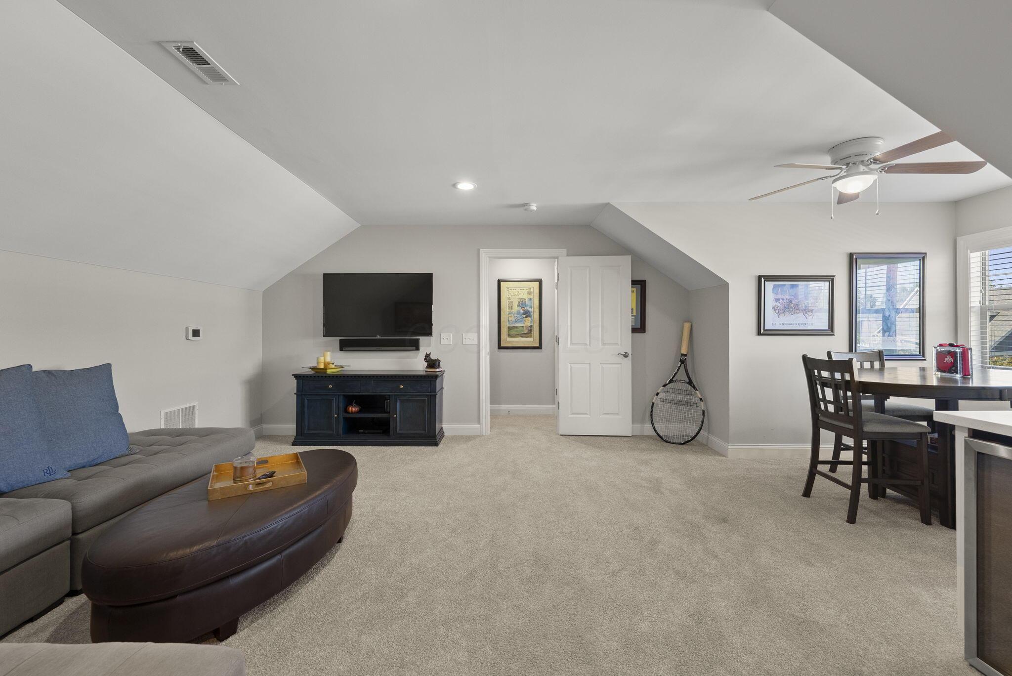 10824 Errisberg Place Property Photo 34