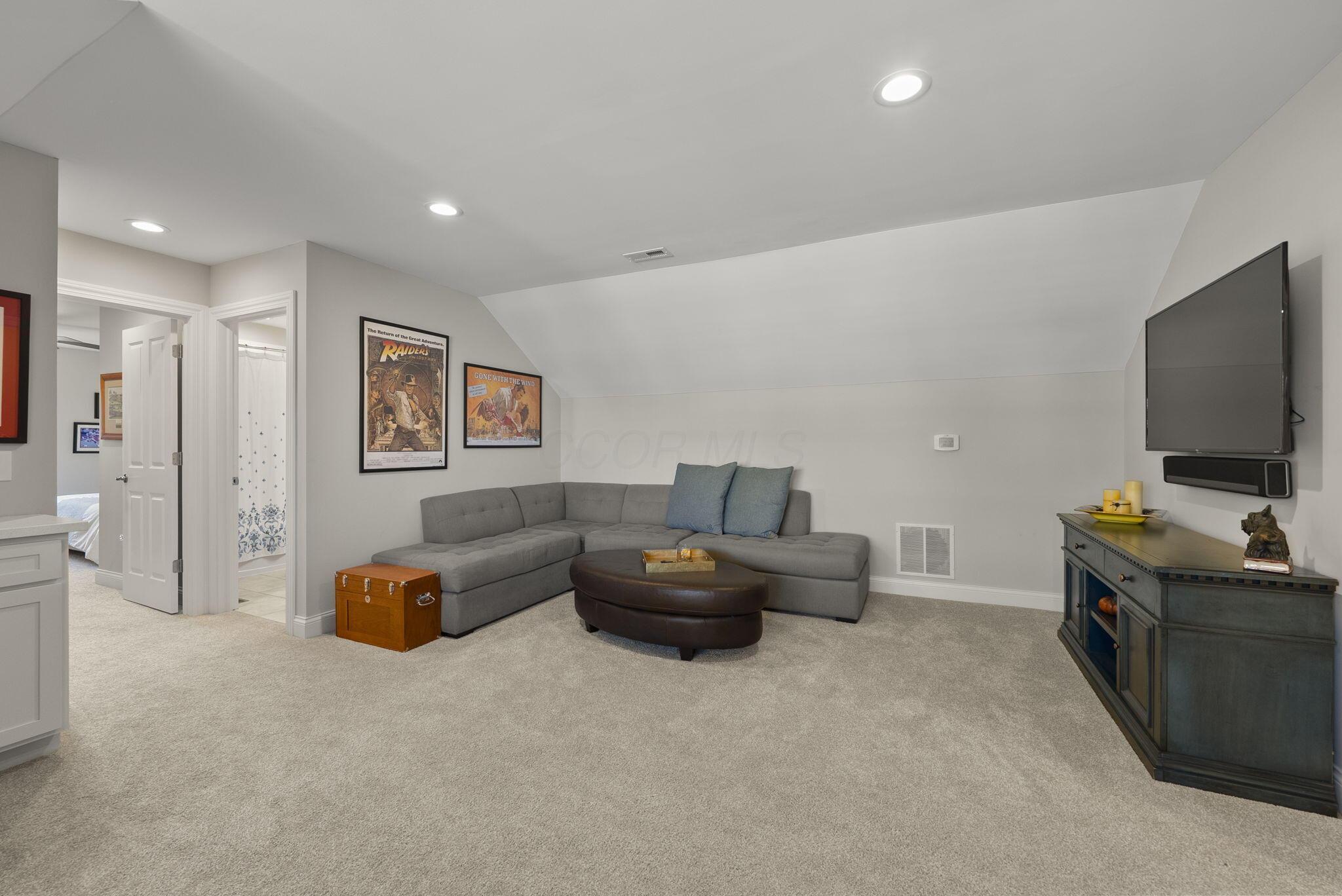10824 Errisberg Place Property Photo 35