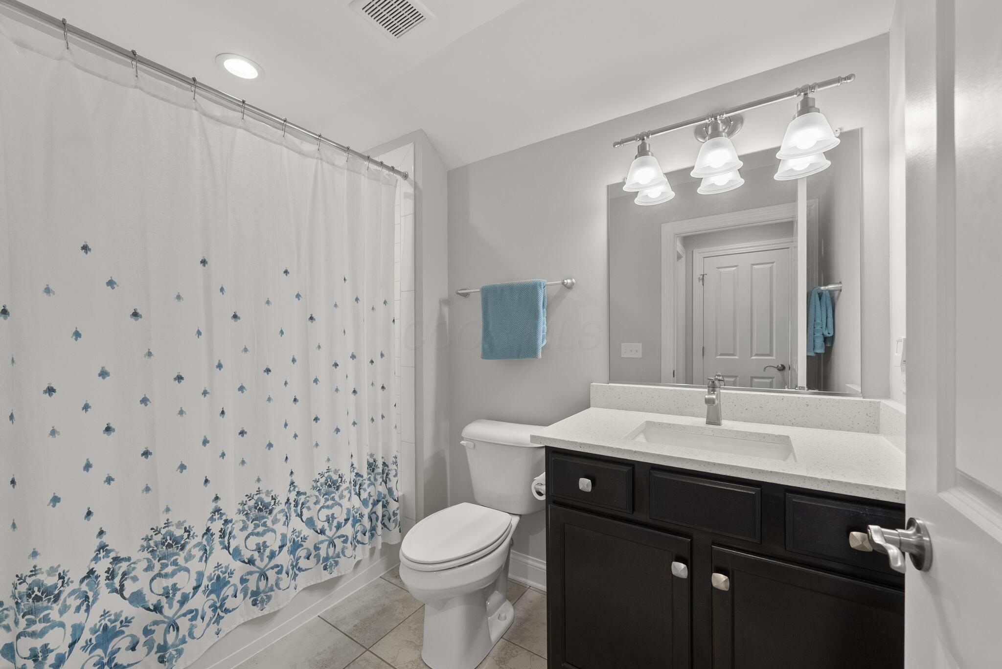 10824 Errisberg Place Property Photo 38