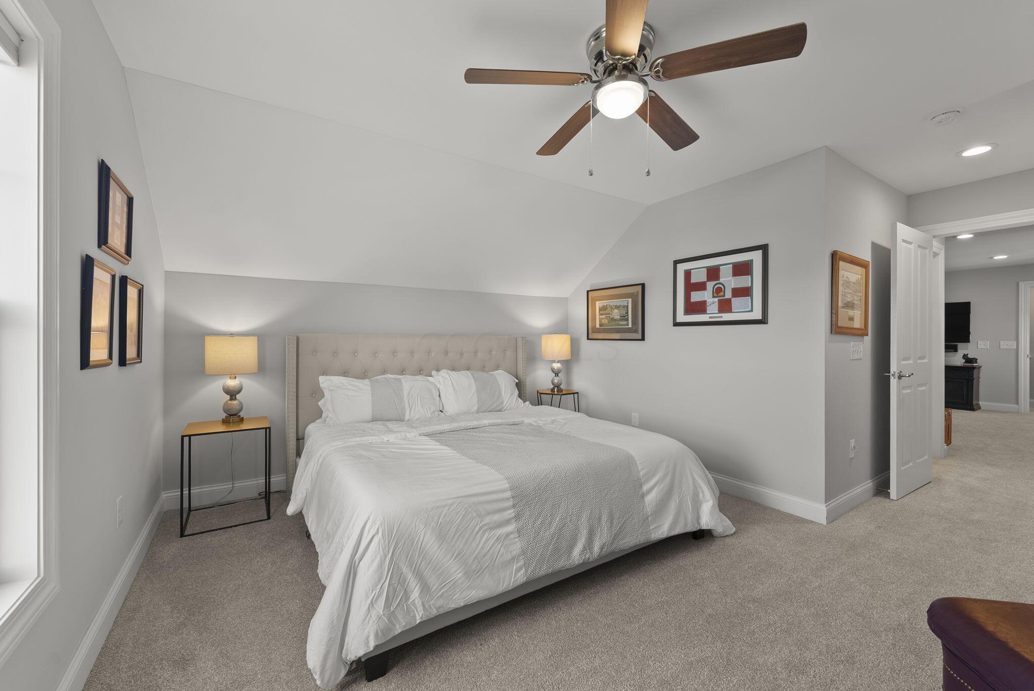 10824 Errisberg Place Property Photo 39
