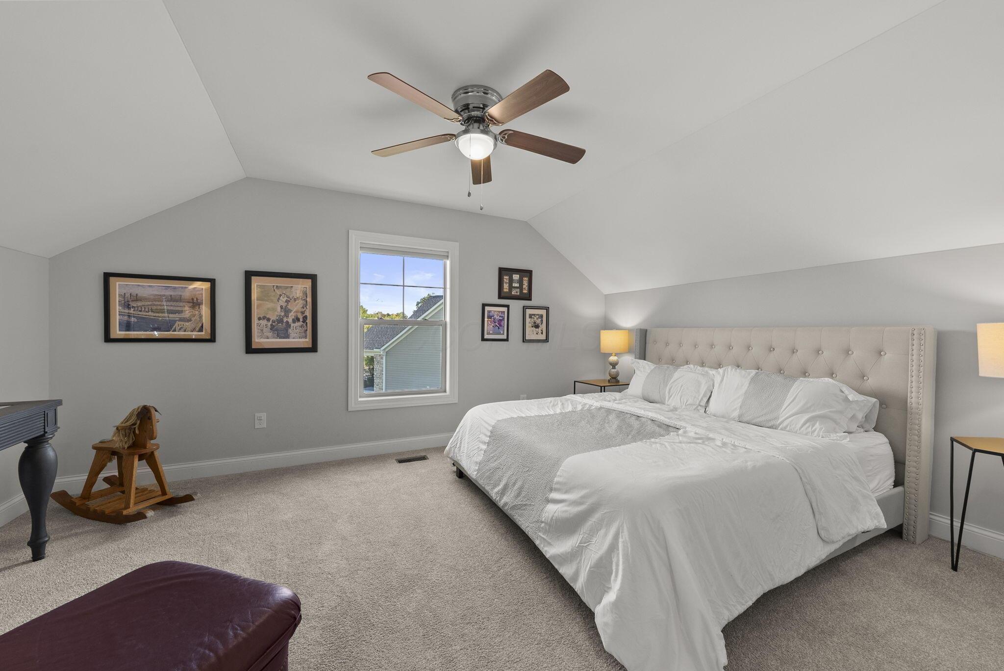 10824 Errisberg Place Property Photo 40