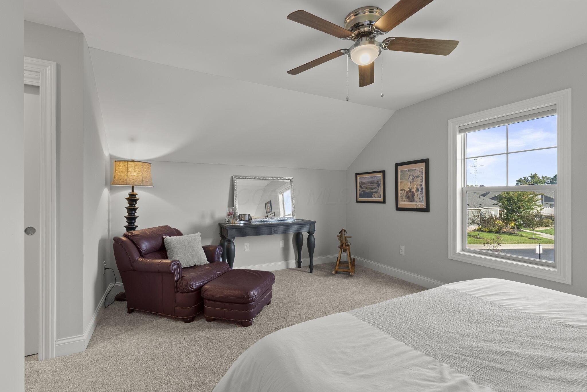 10824 Errisberg Place Property Photo 41