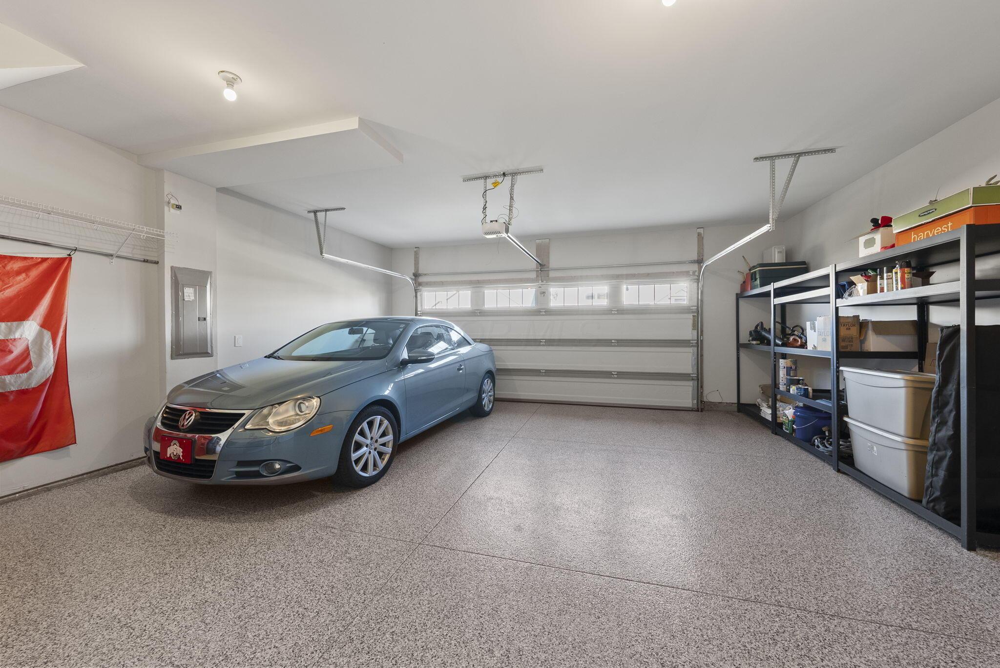10824 Errisberg Place Property Photo 42