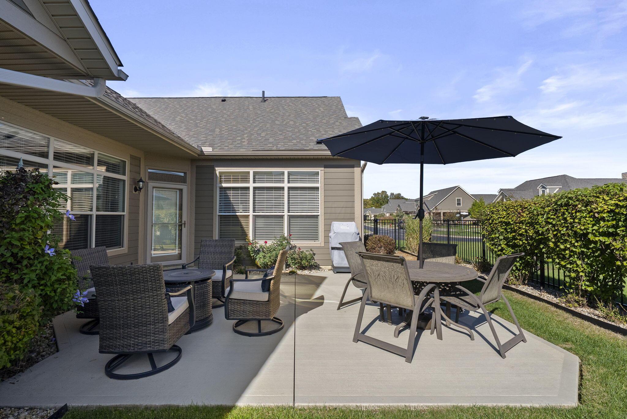 10824 Errisberg Place Property Photo 43