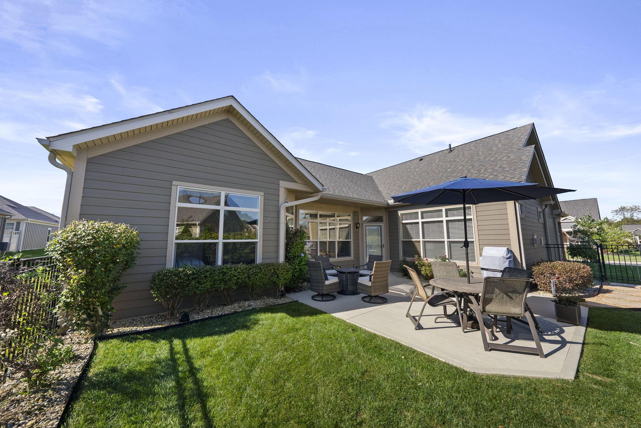 10824 Errisberg Place Property Photo 44
