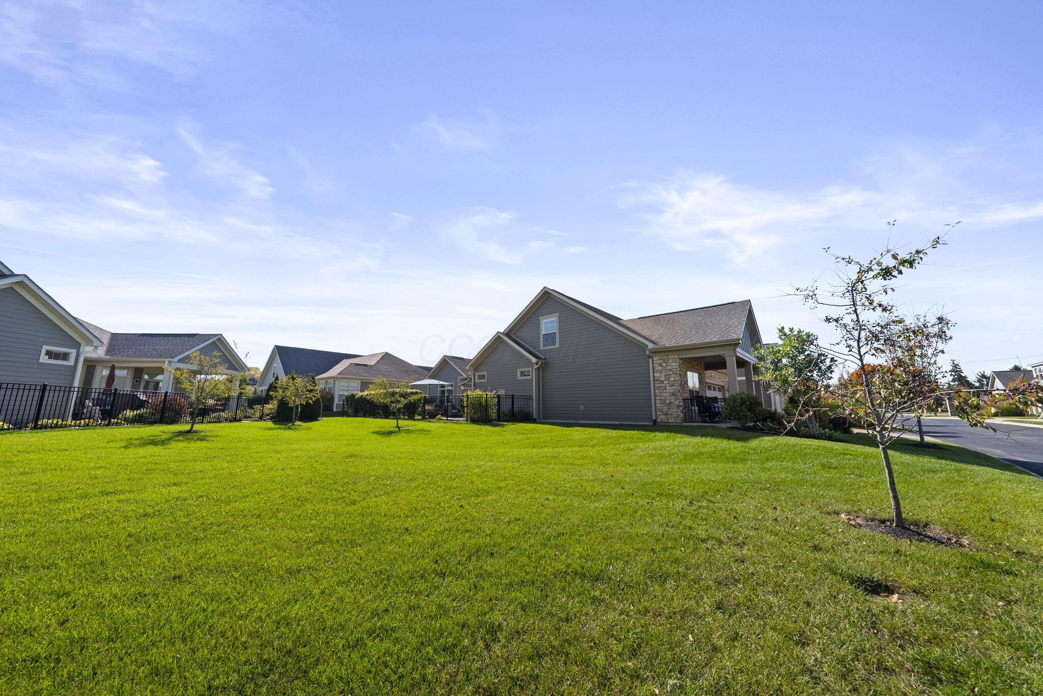 10824 Errisberg Place Property Photo 45