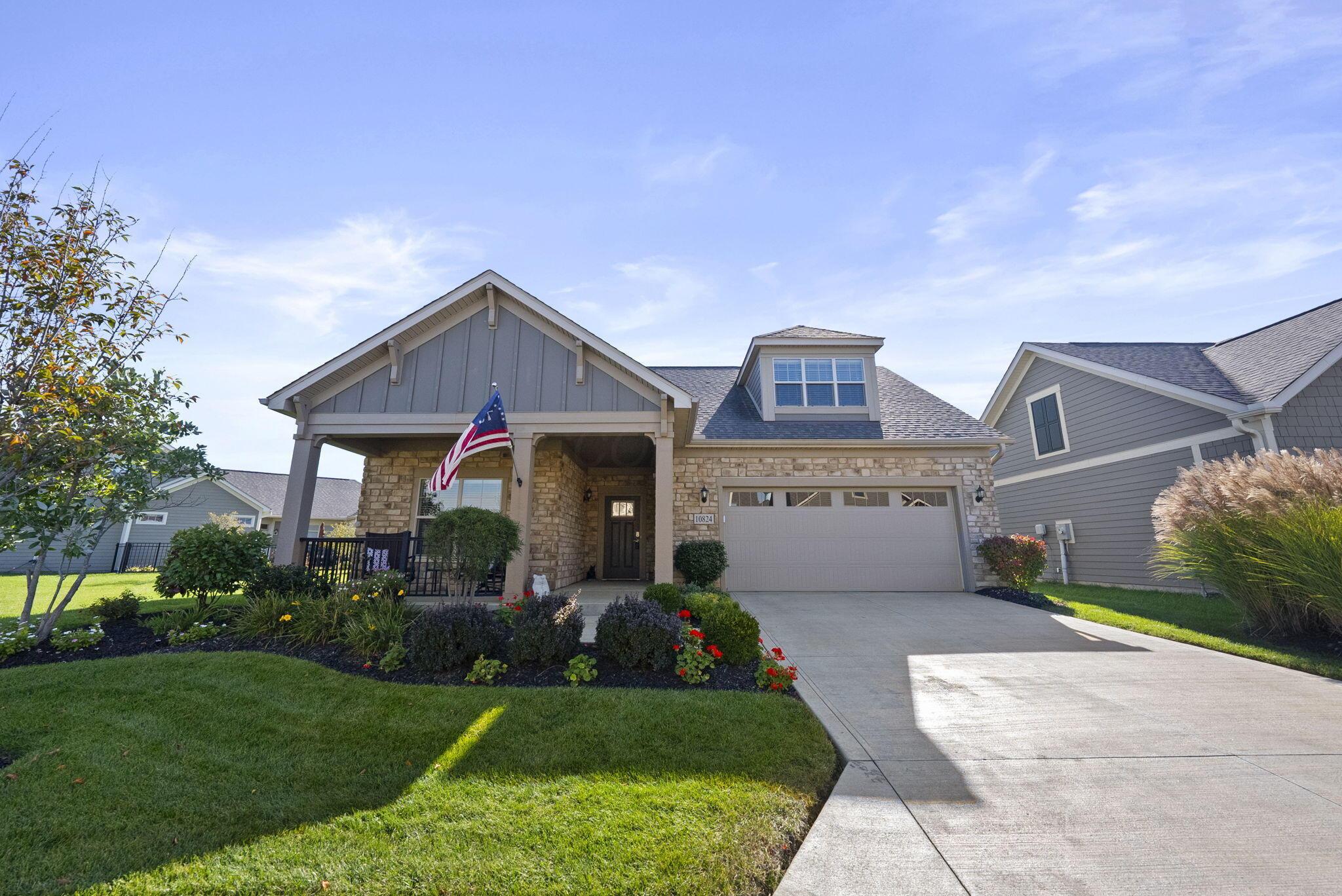 10824 Errisberg Place Property Photo 48