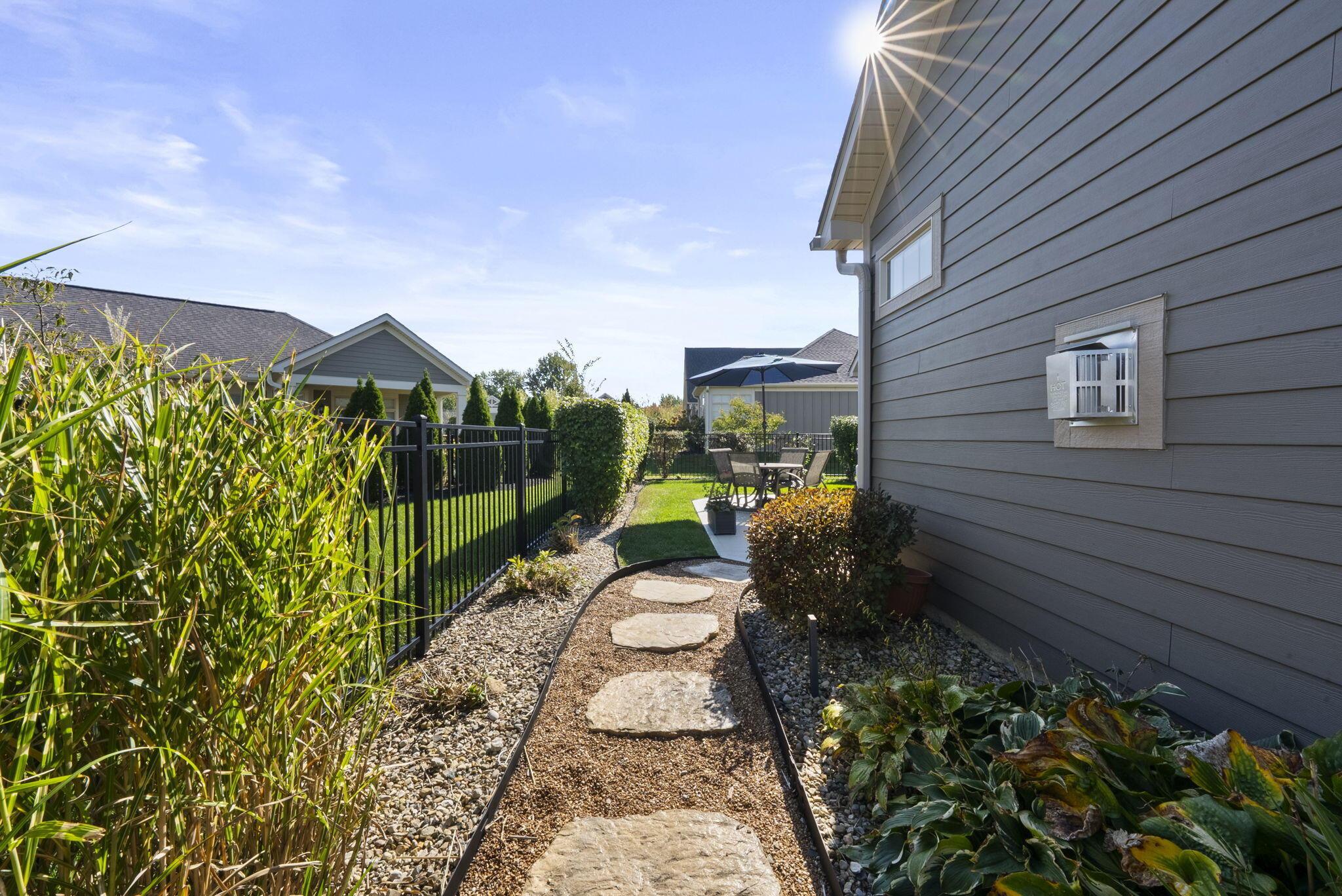 10824 Errisberg Place Property Photo 53