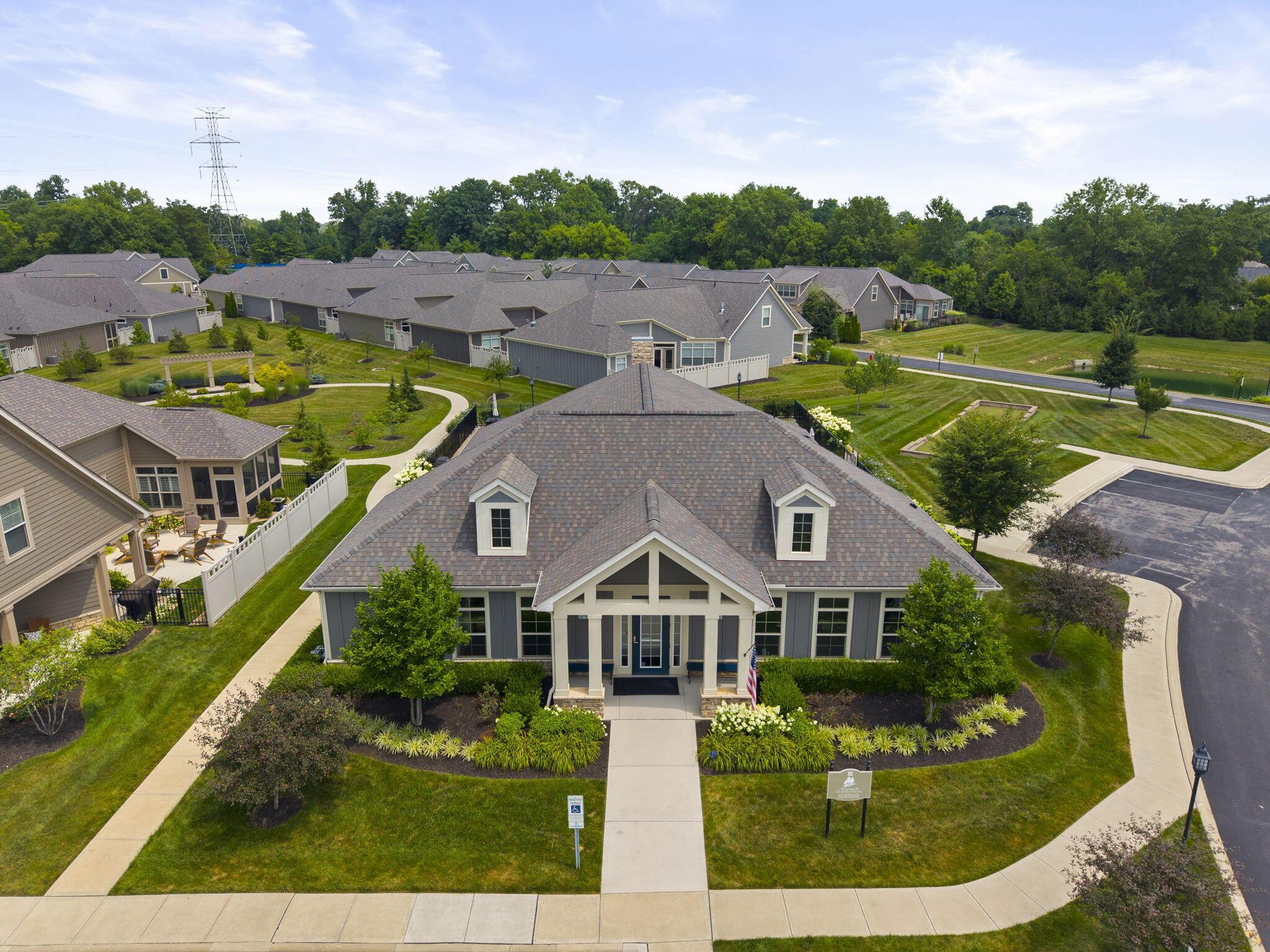 10824 Errisberg Place Property Photo 55