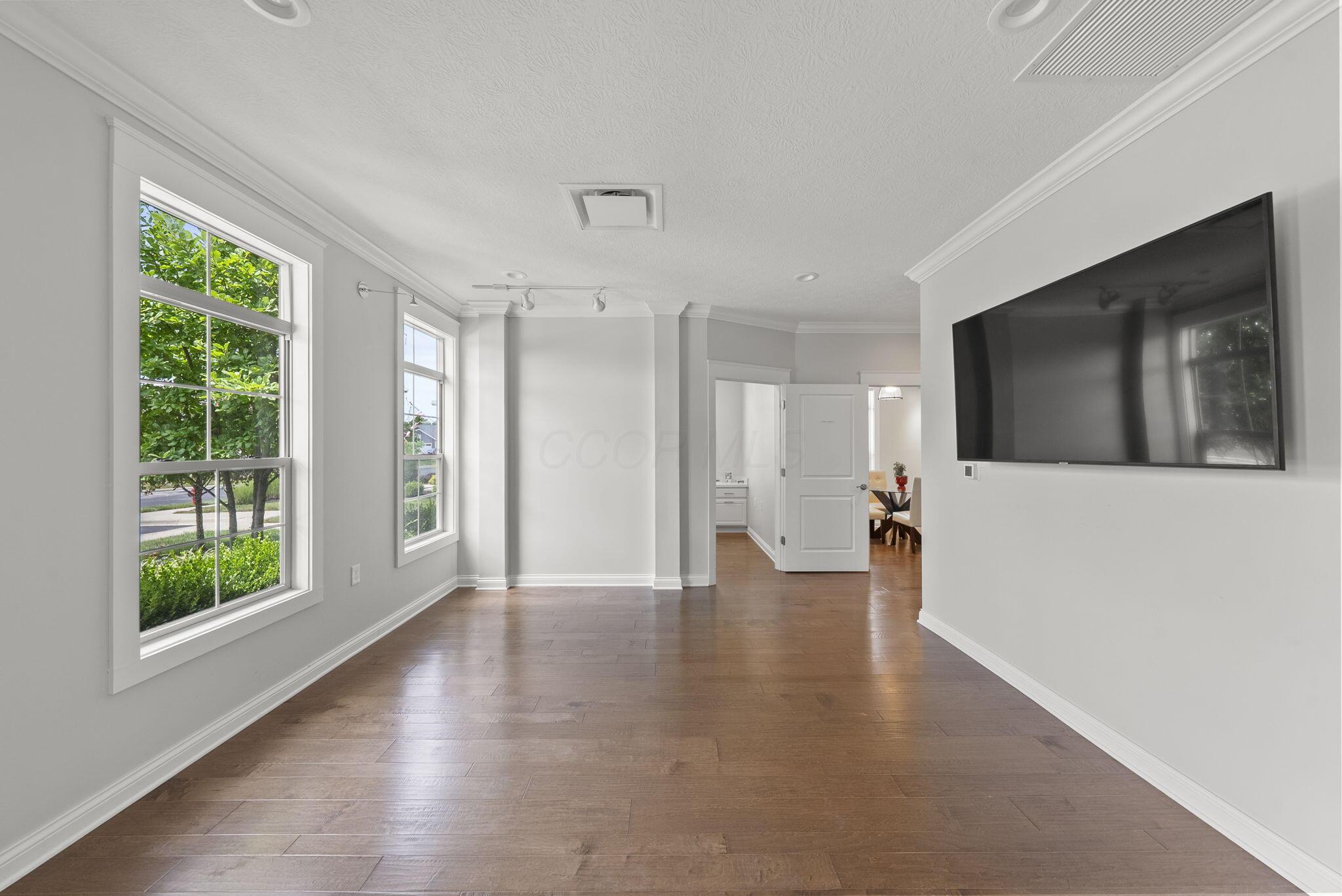 10824 Errisberg Place Property Photo 69