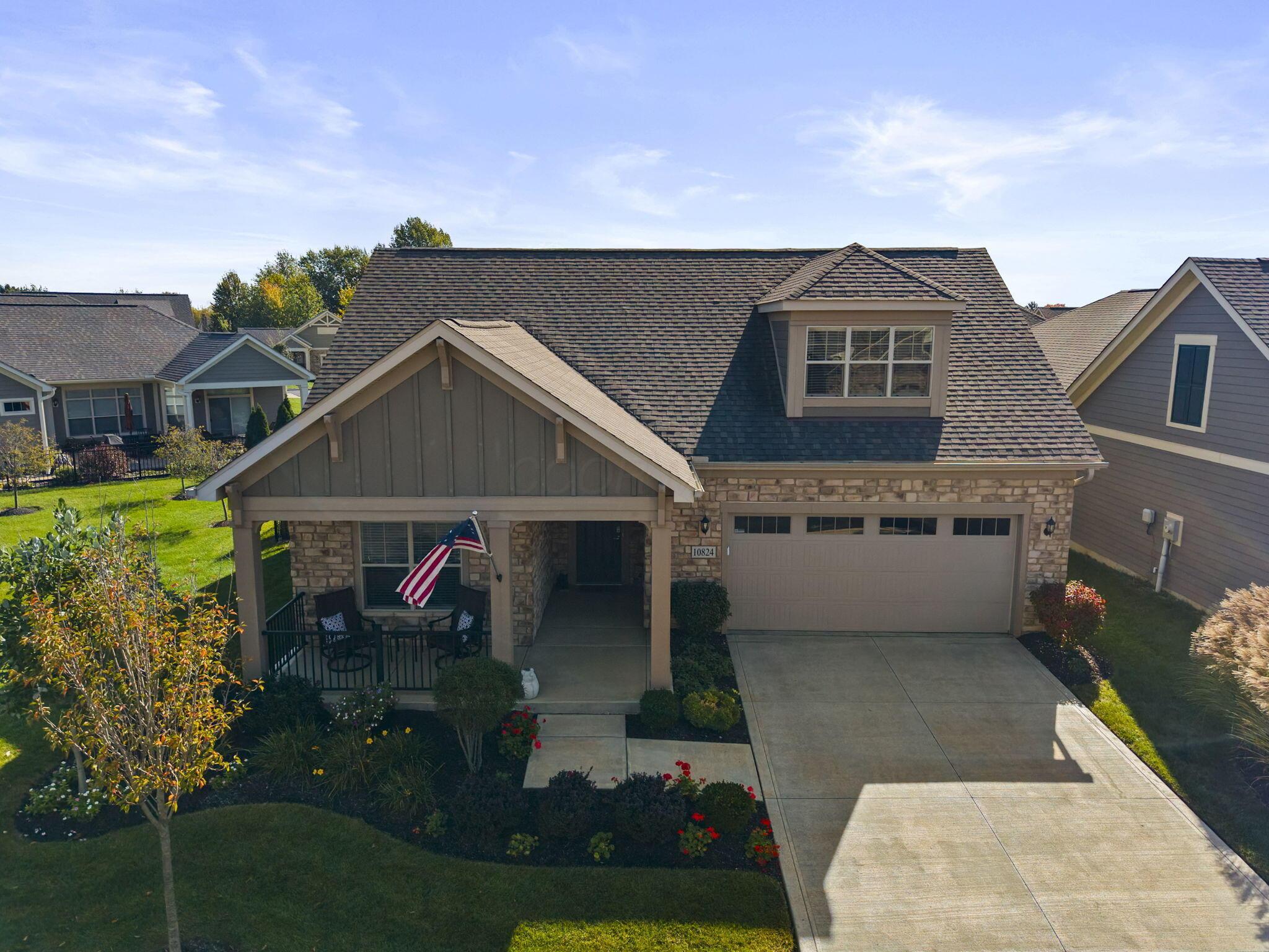 10824 Errisberg Place Property Photo 70