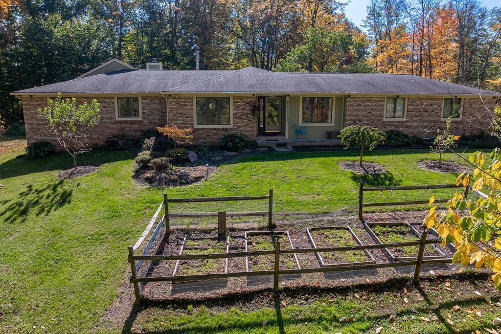 114 Ponder Place Sw Property Photo 4