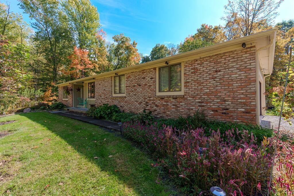114 Ponder Place Sw Property Photo 10