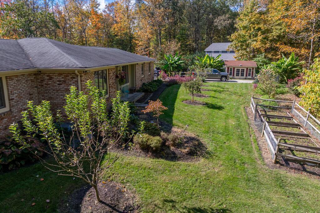 114 Ponder Place Sw Property Photo 11