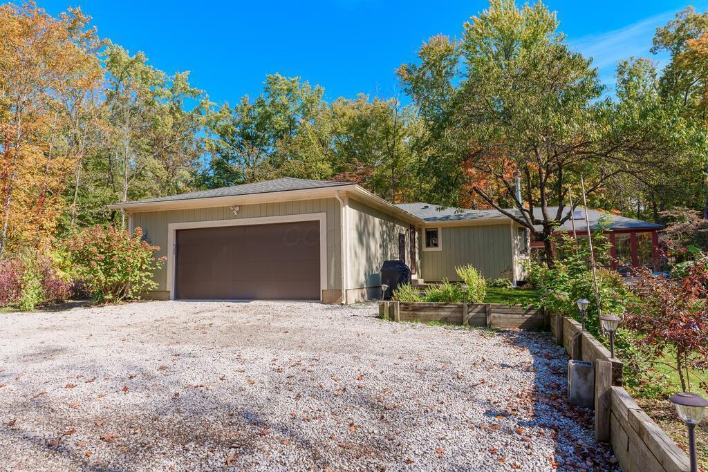 114 Ponder Place Sw Property Photo 18