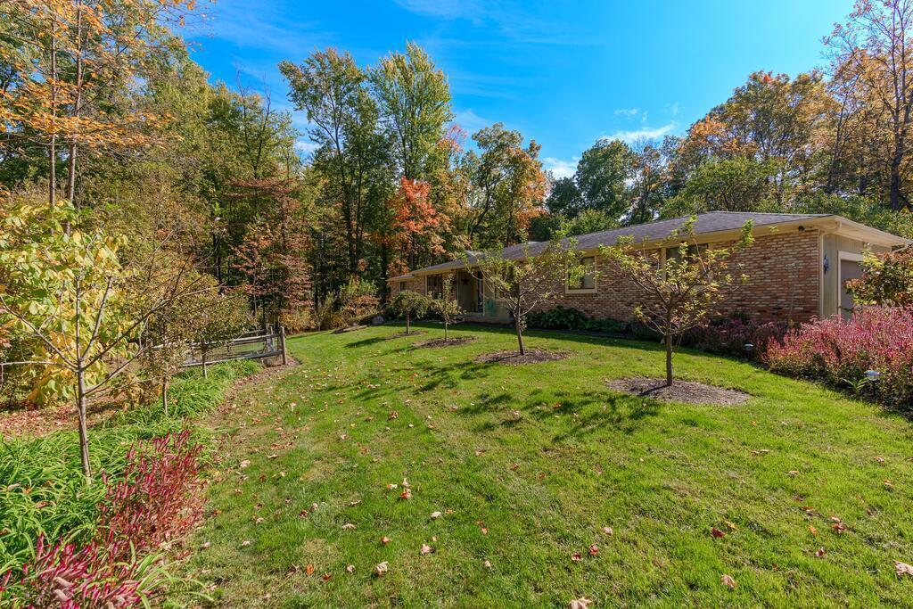 114 Ponder Place Sw Property Photo 24
