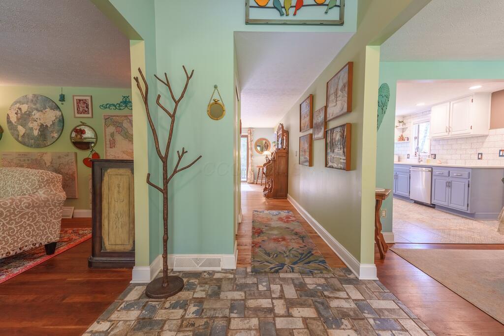 114 Ponder Place Sw Property Photo 30