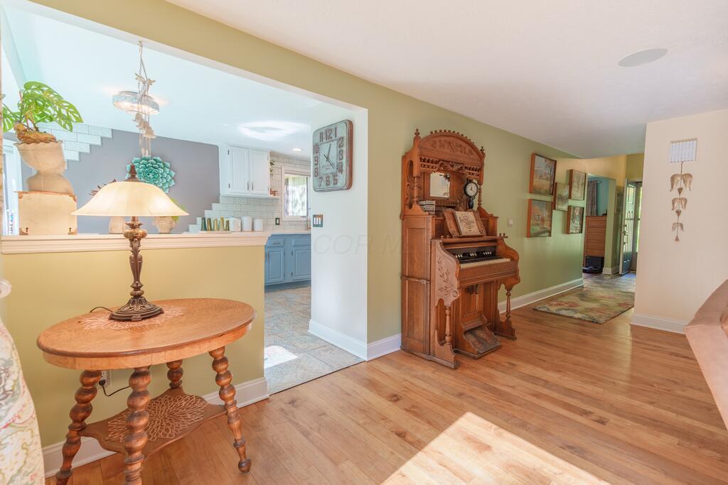 114 Ponder Place Sw Property Photo 37