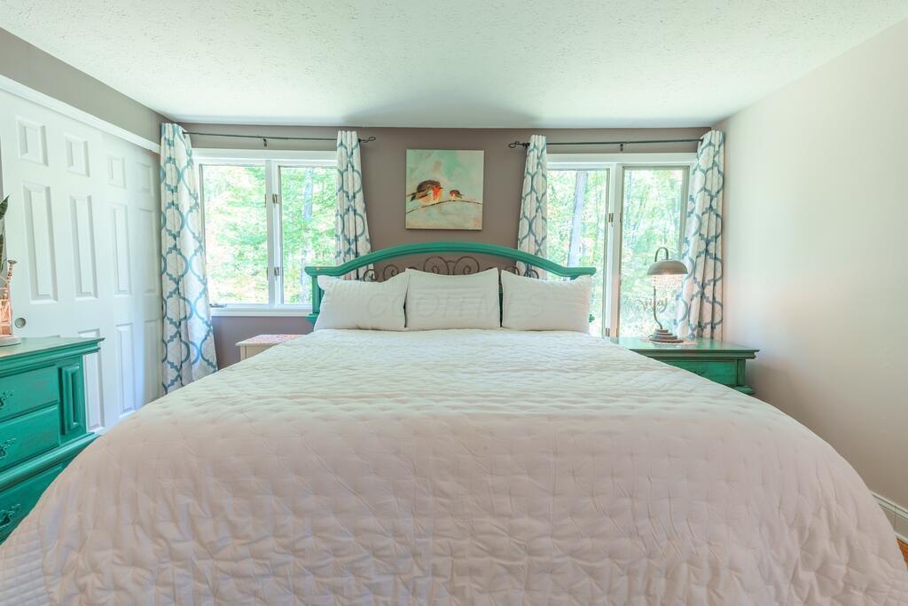 114 Ponder Place Sw Property Photo 60